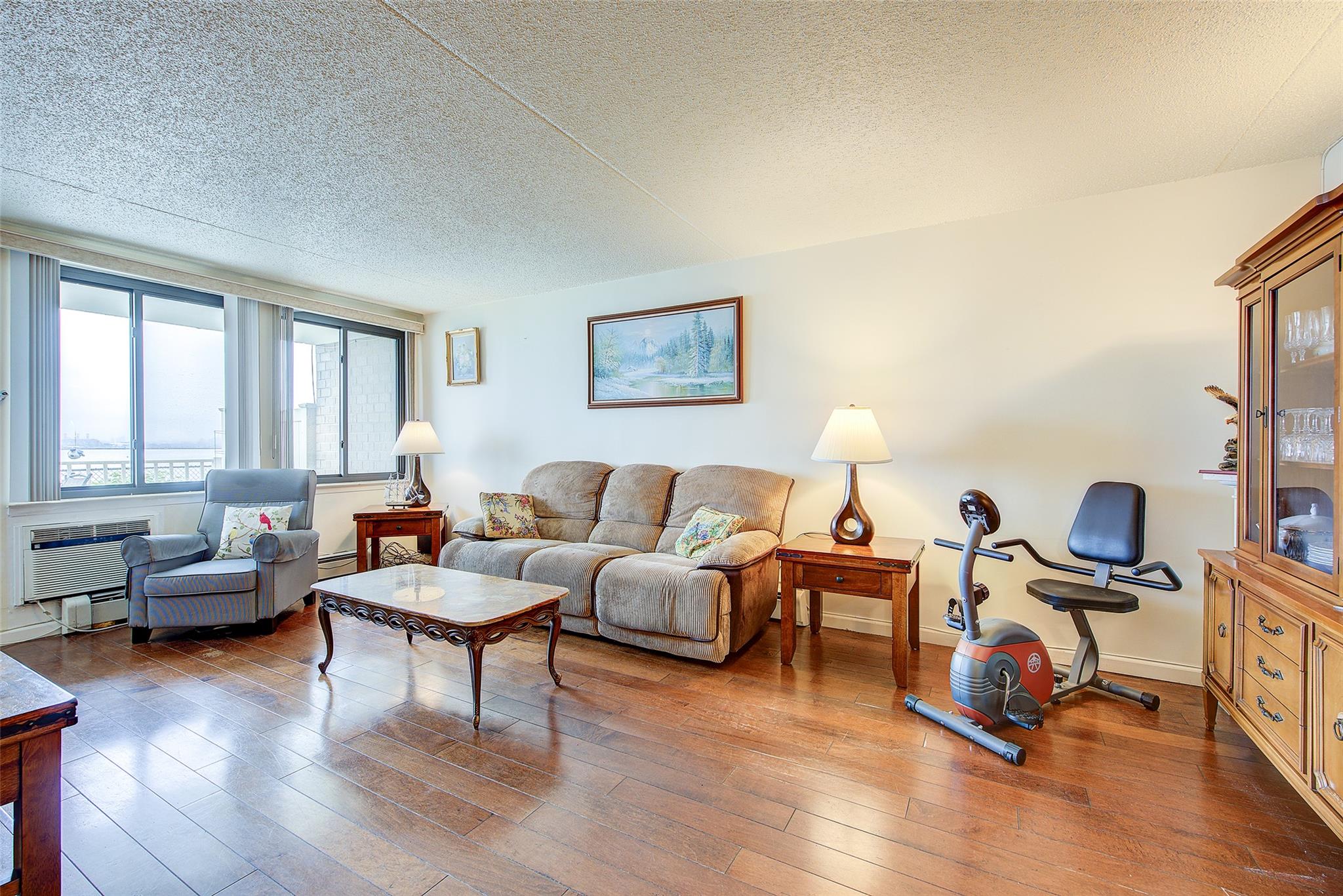 2558 120th Street #1, College Point, New York image 1