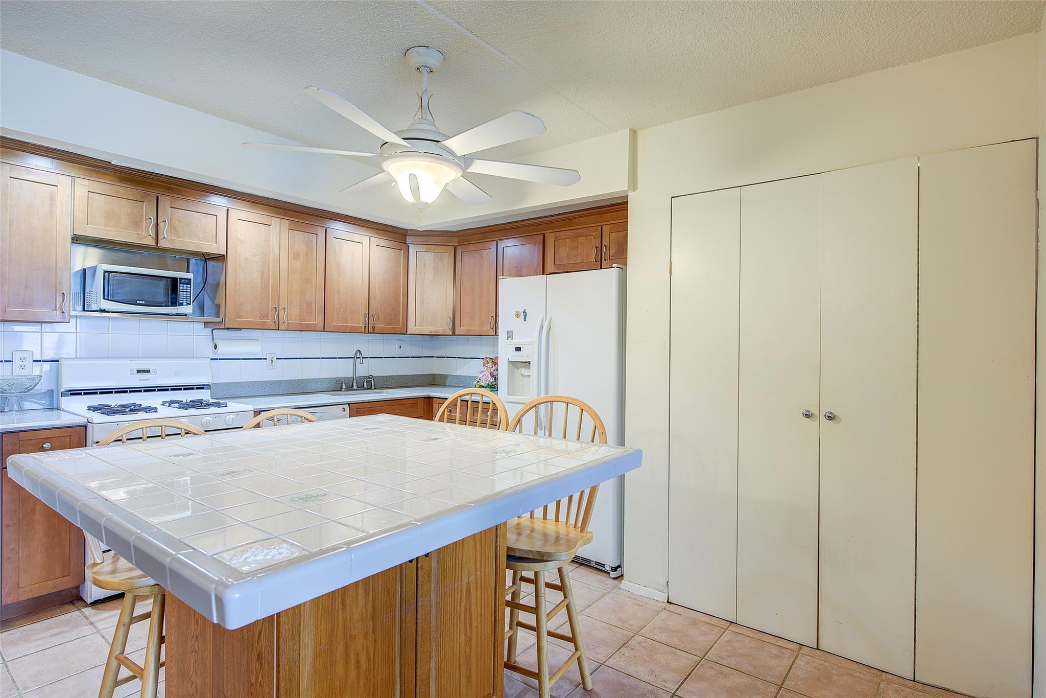 2558 120th Street #1, College Point, New York image 11