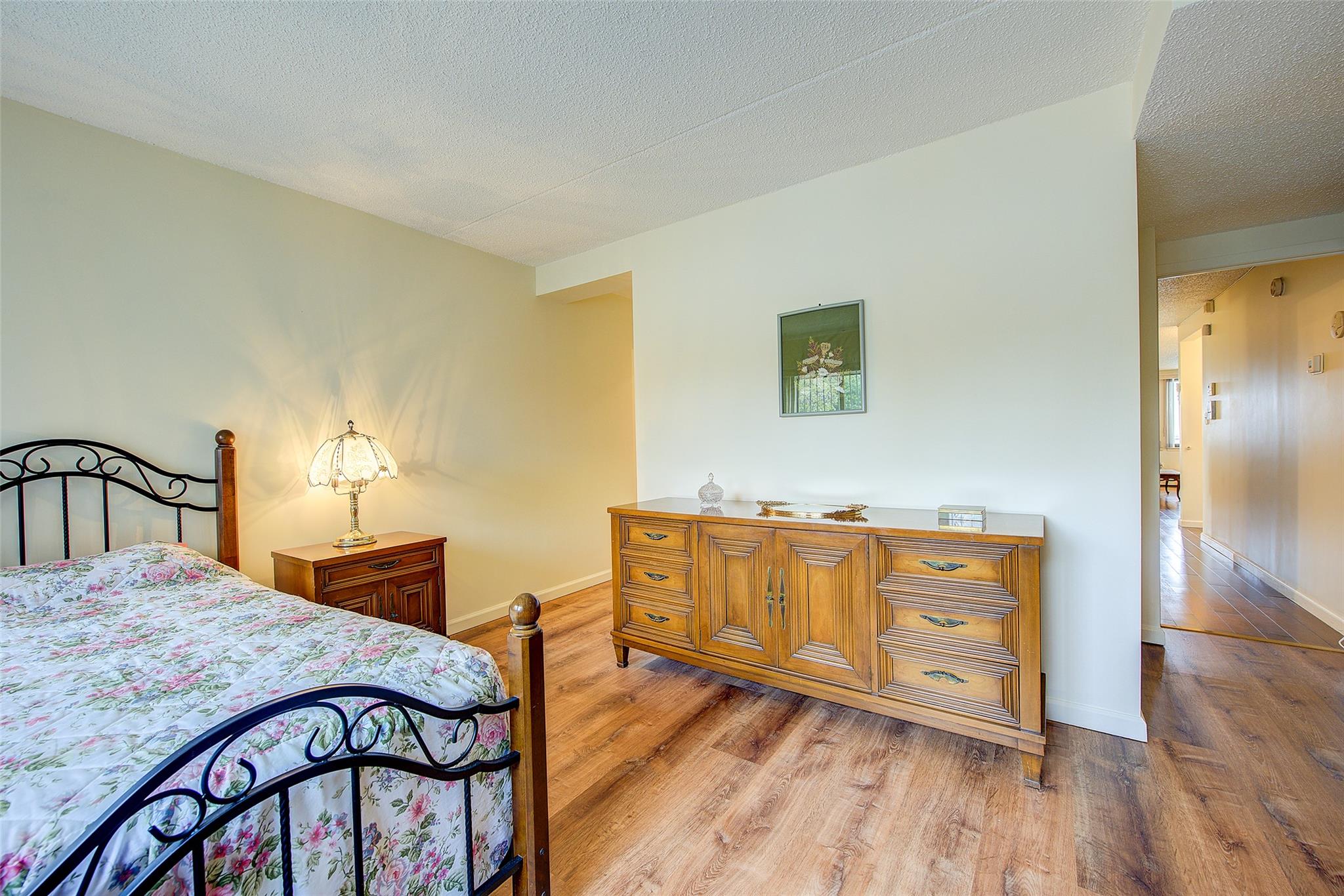 2558 120th Street #1, College Point, New York image 27