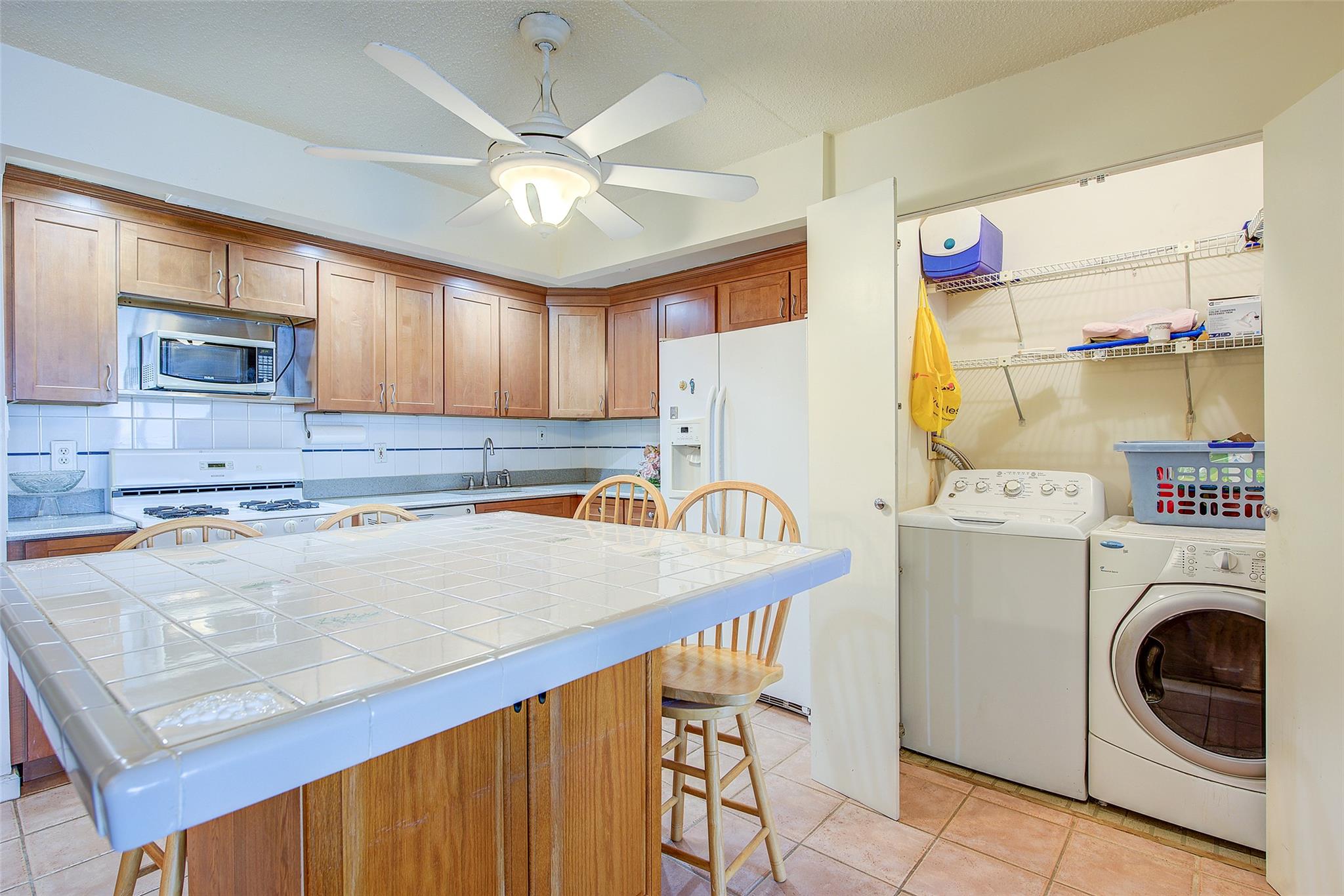 2558 120th Street #1, College Point, New York image 15