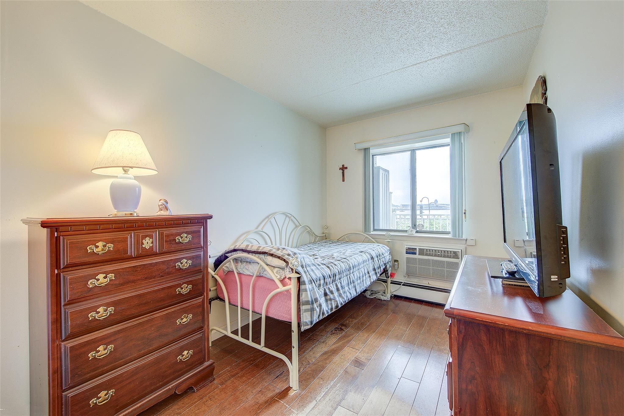 2558 120th Street #1, College Point, New York image 17