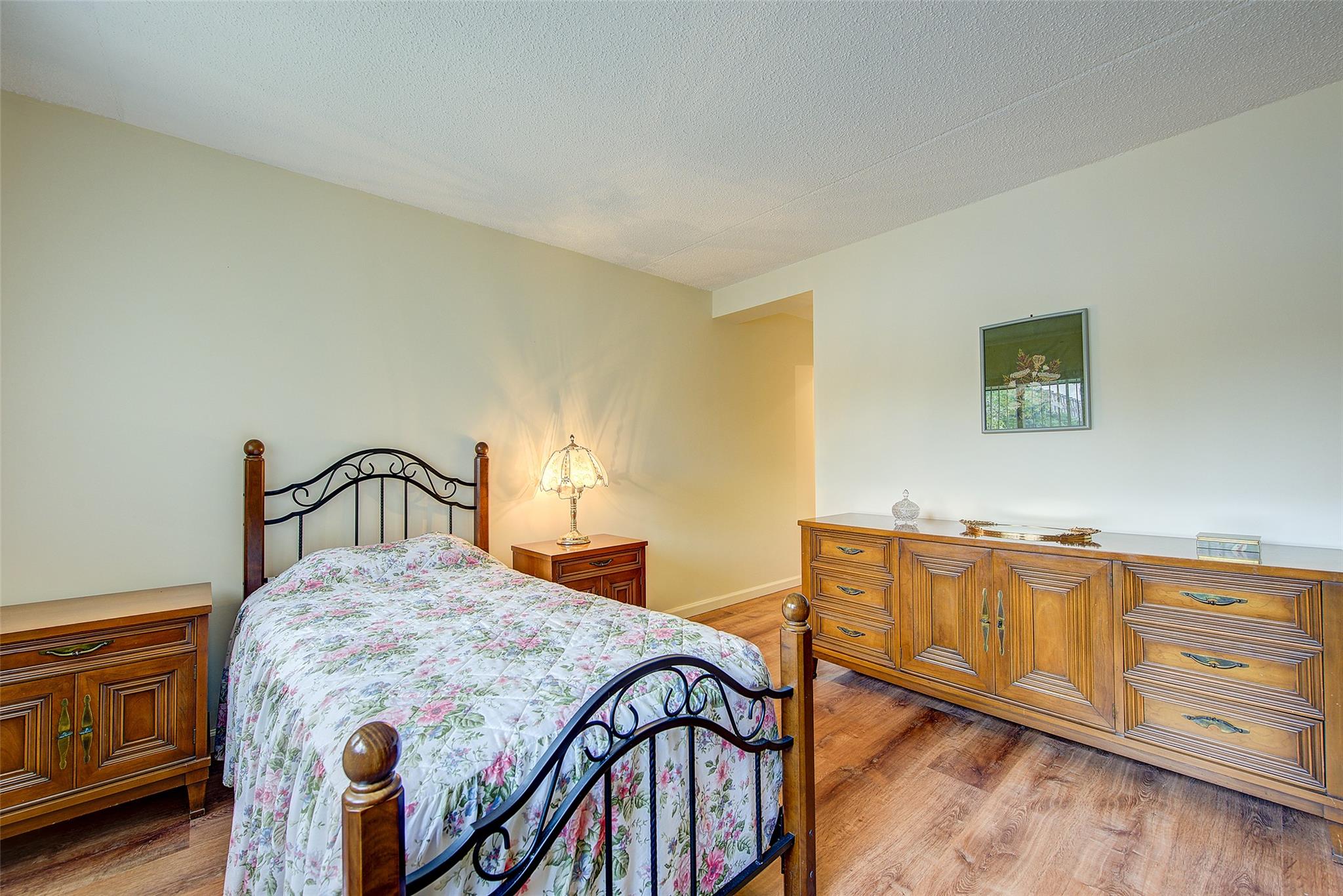 2558 120th Street #1, College Point, New York image 28