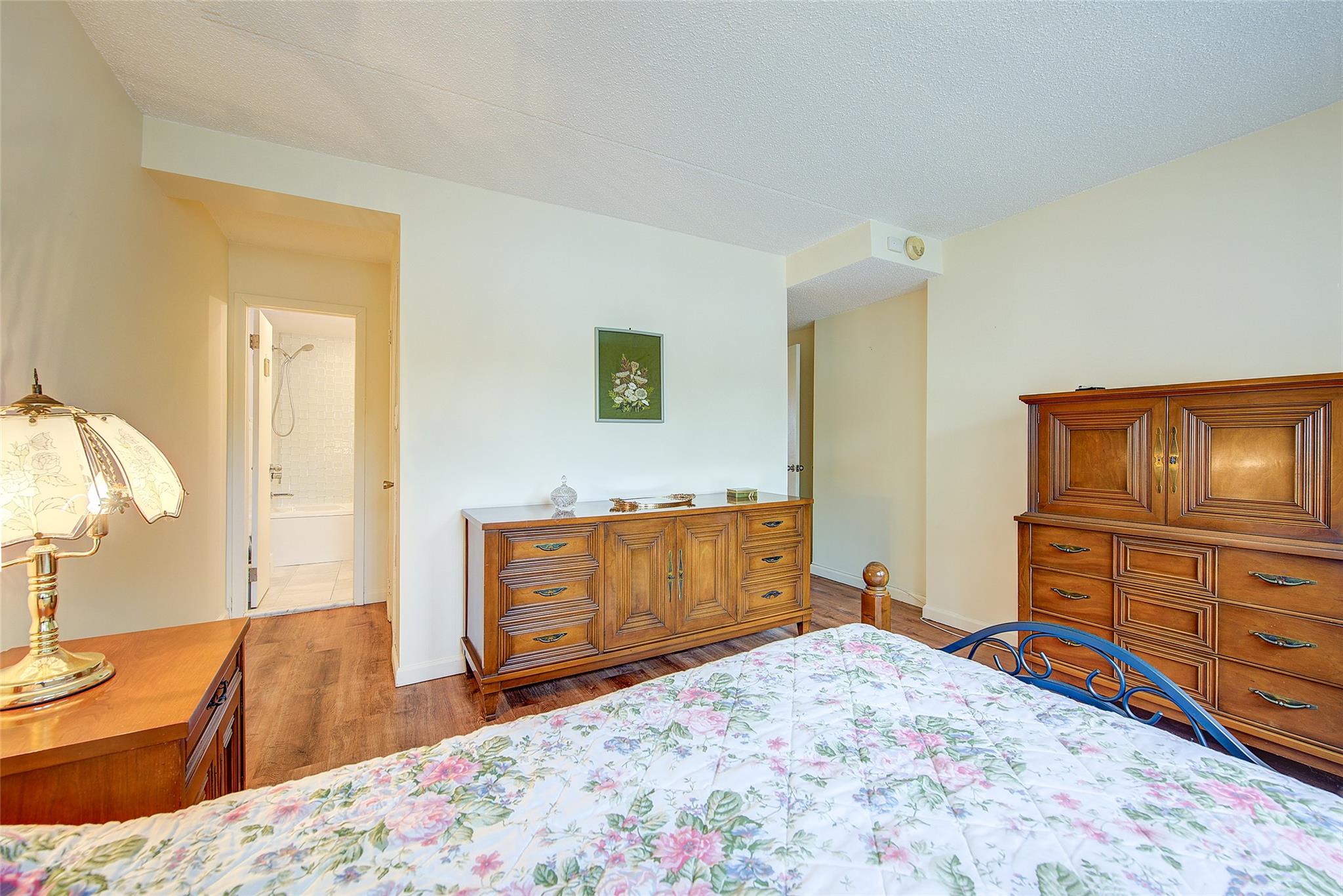 2558 120th Street #1, College Point, New York image 29