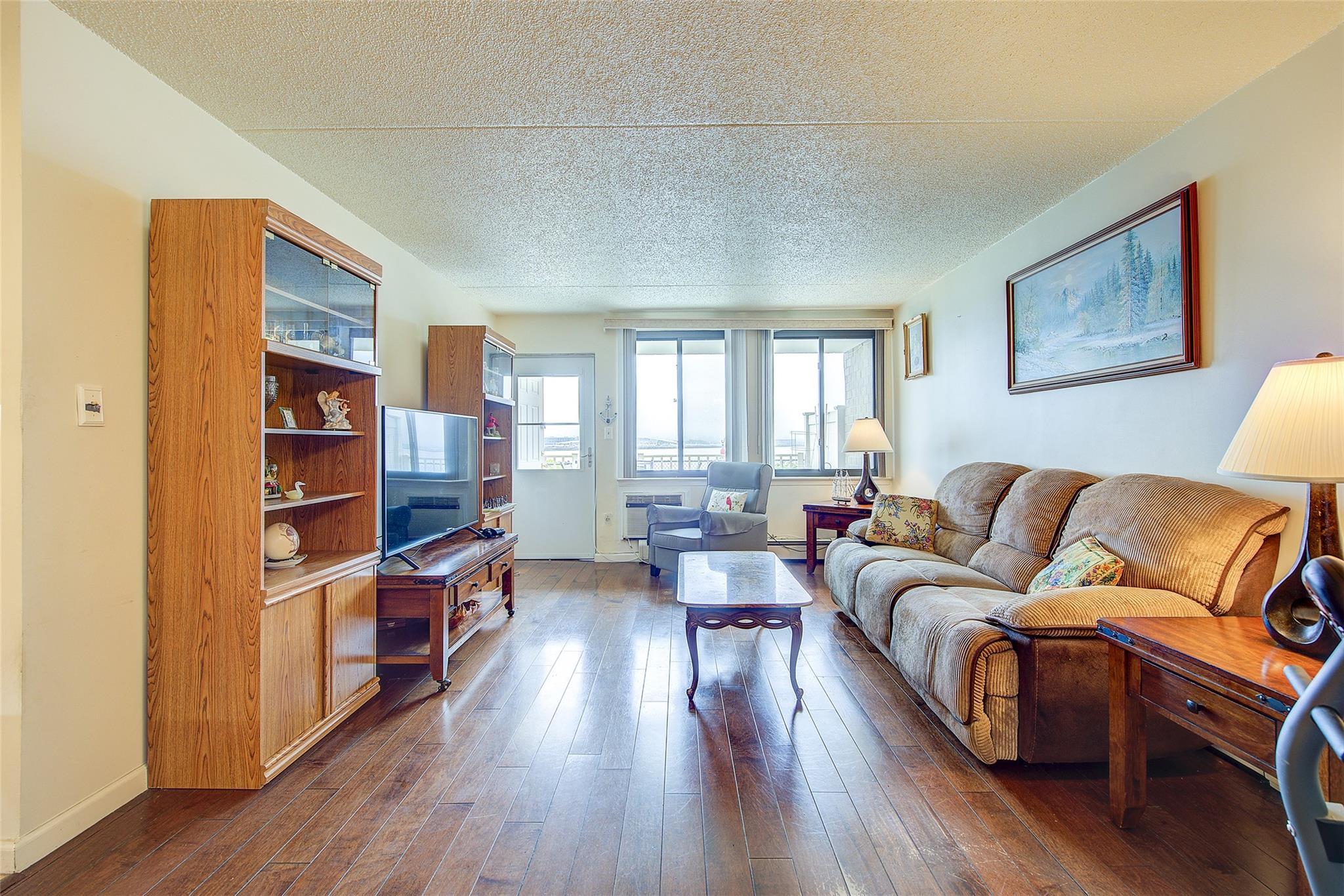 2558 120th Street #1, College Point, New York image 2