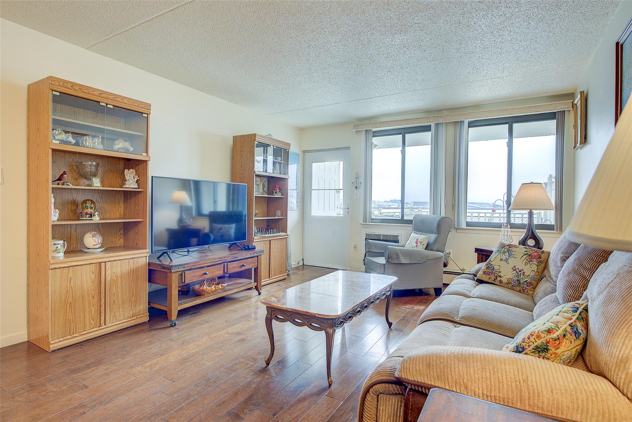 2558 120th Street #1, College Point, New York image 3