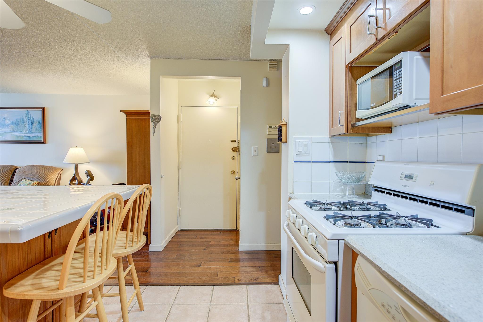 2558 120th Street #1, College Point, New York image 12