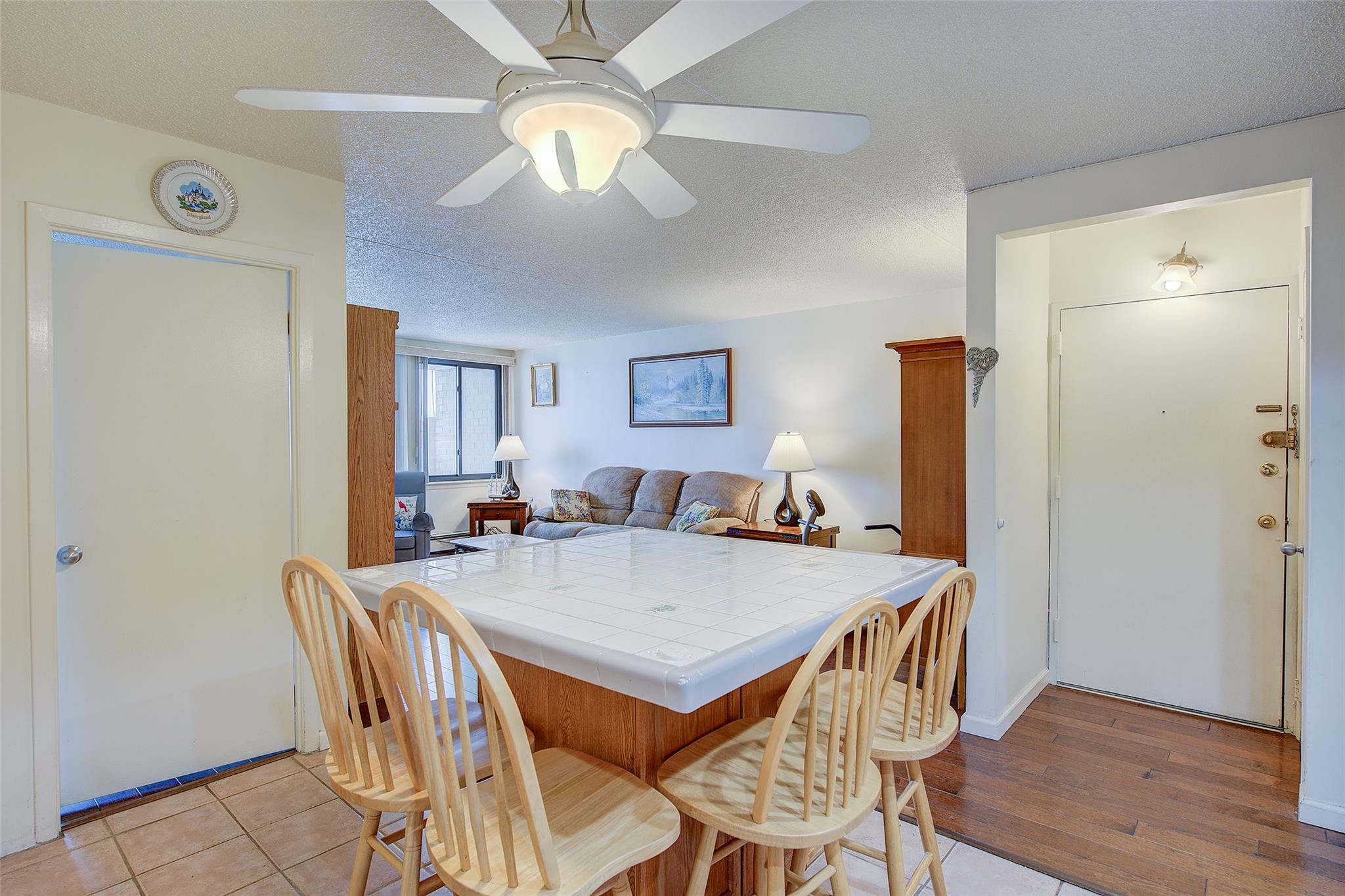 2558 120th Street #1, College Point, New York image 13