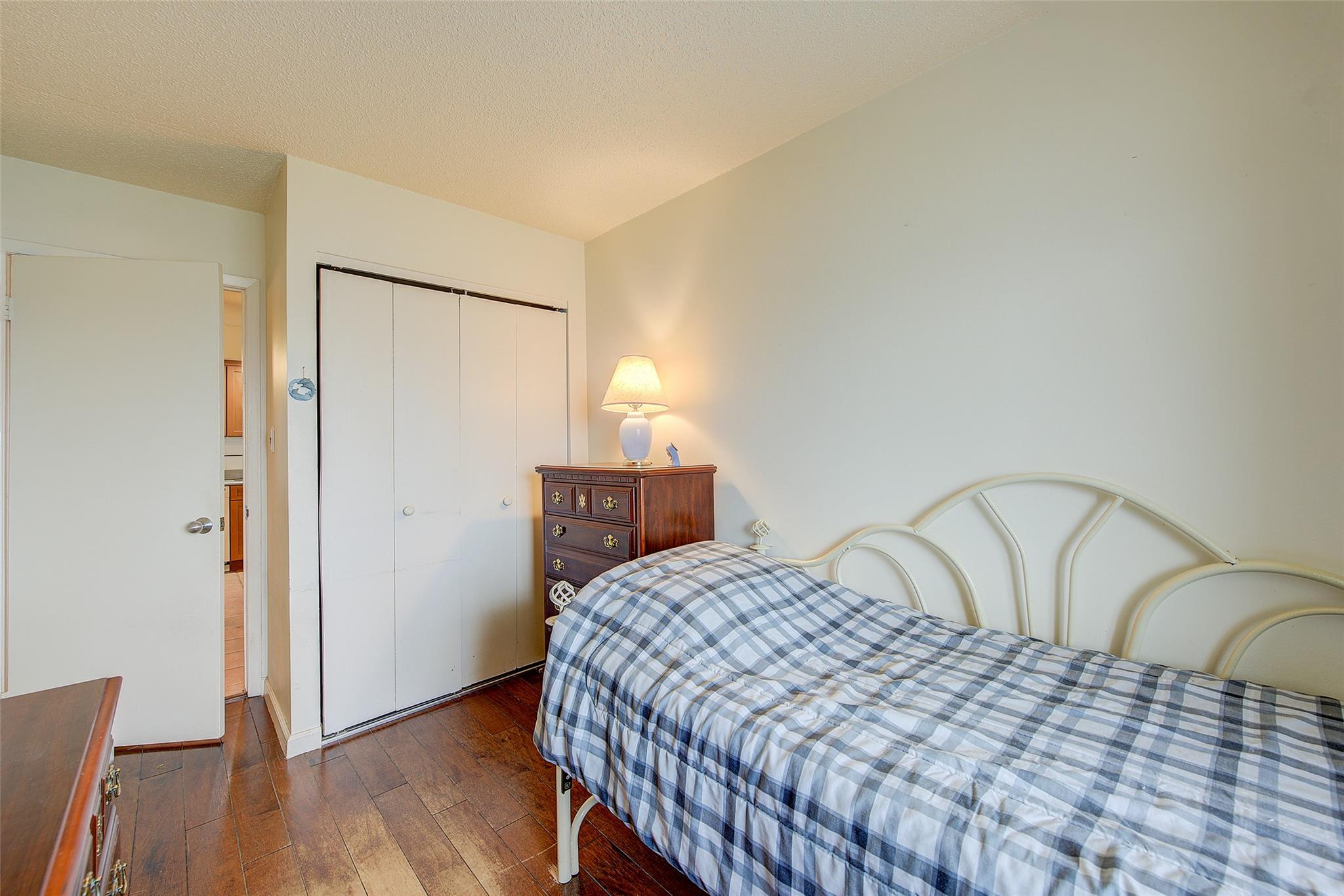 2558 120th Street #1, College Point, New York image 19