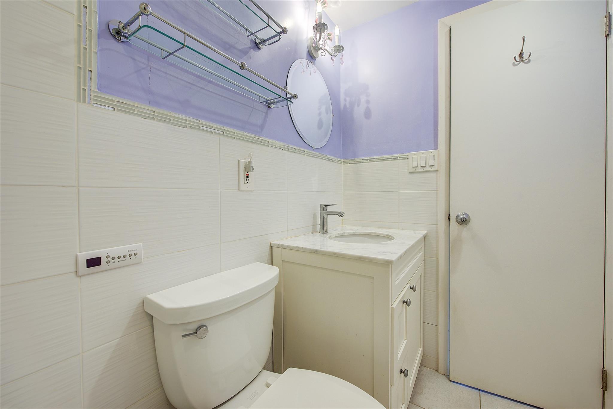 2558 120th Street #1, College Point, New York image 34