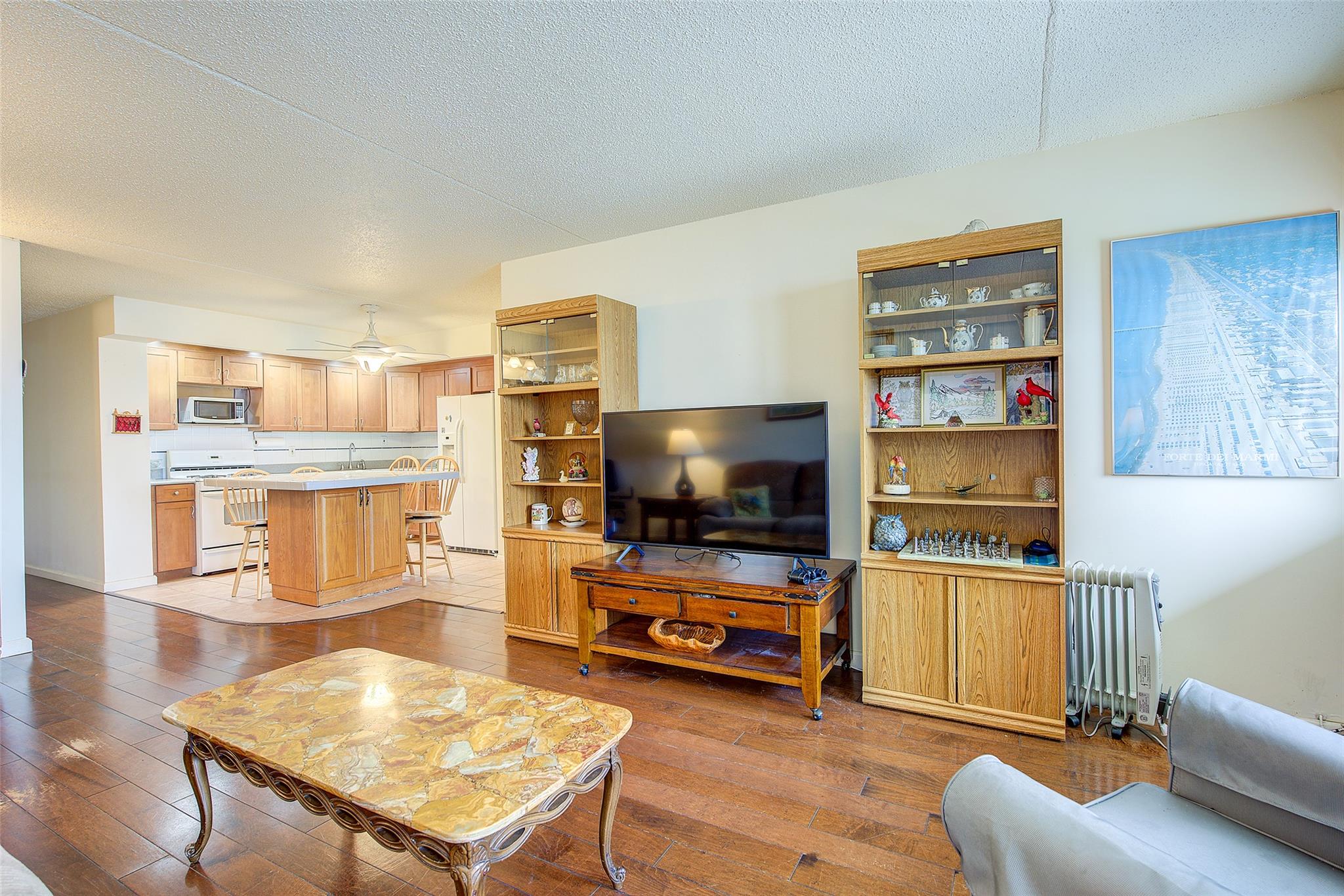 2558 120th Street #1, College Point, New York image 6