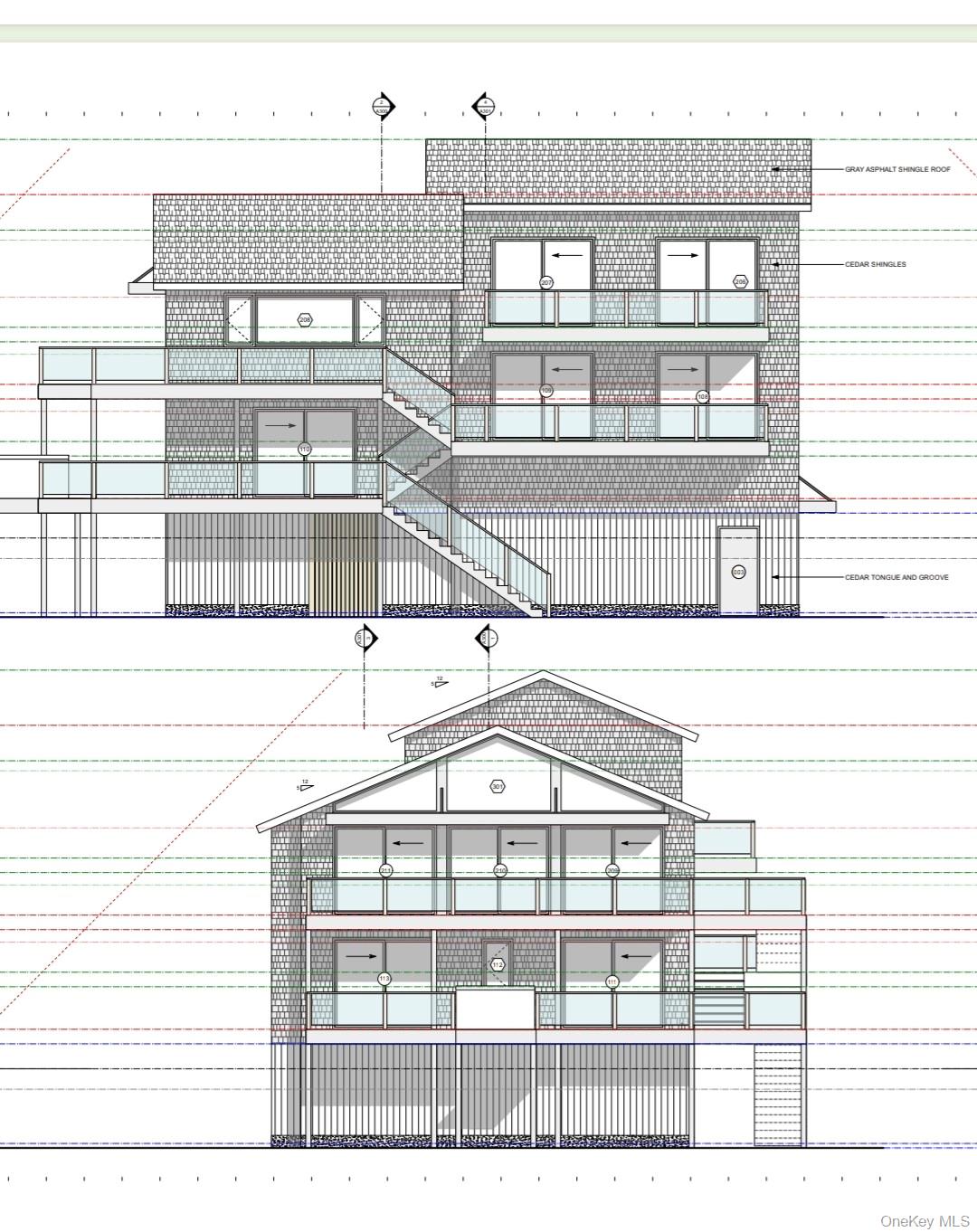 1 Bayside Avenue