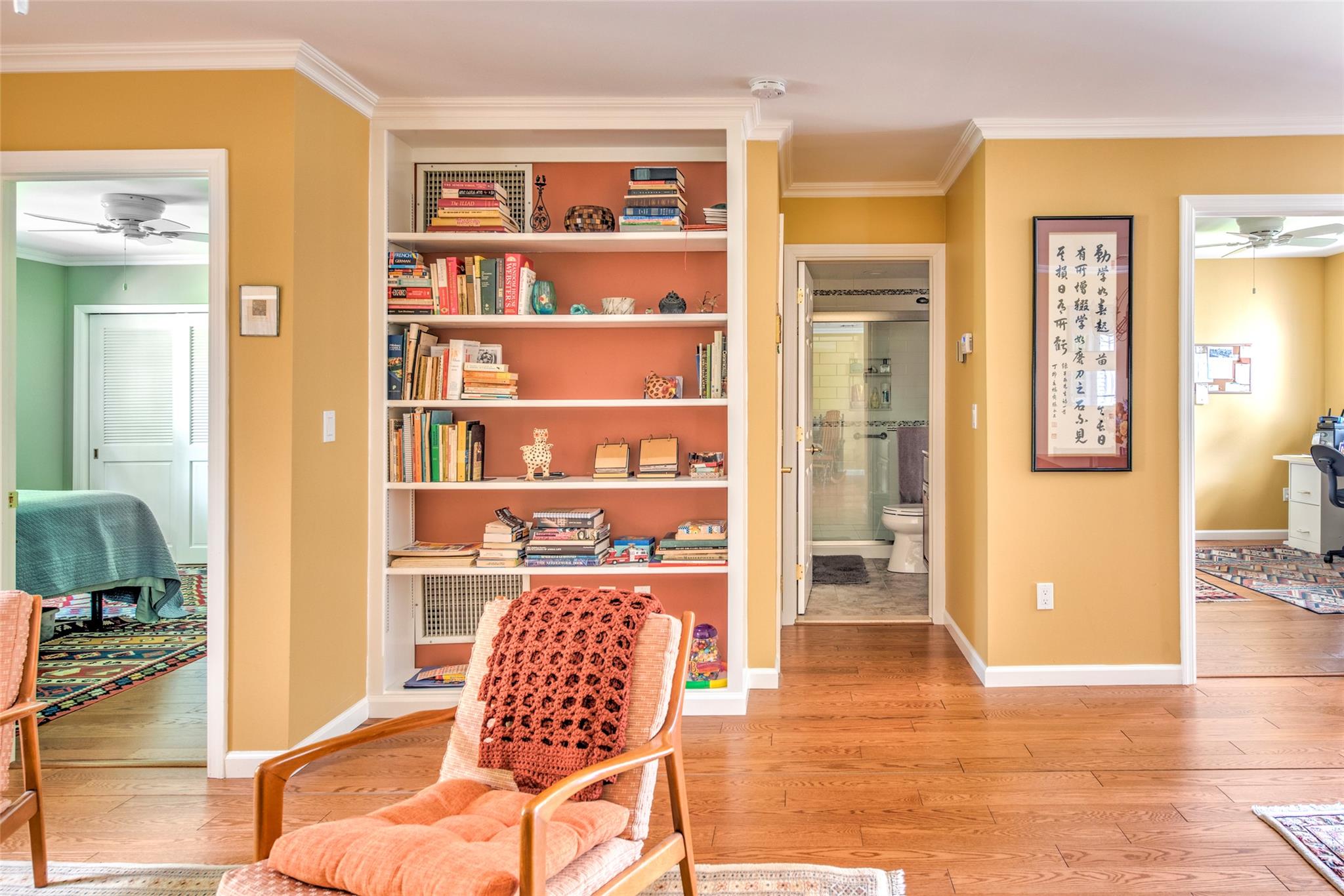 95 Knolls Drive, Stony Brook, New York image 16