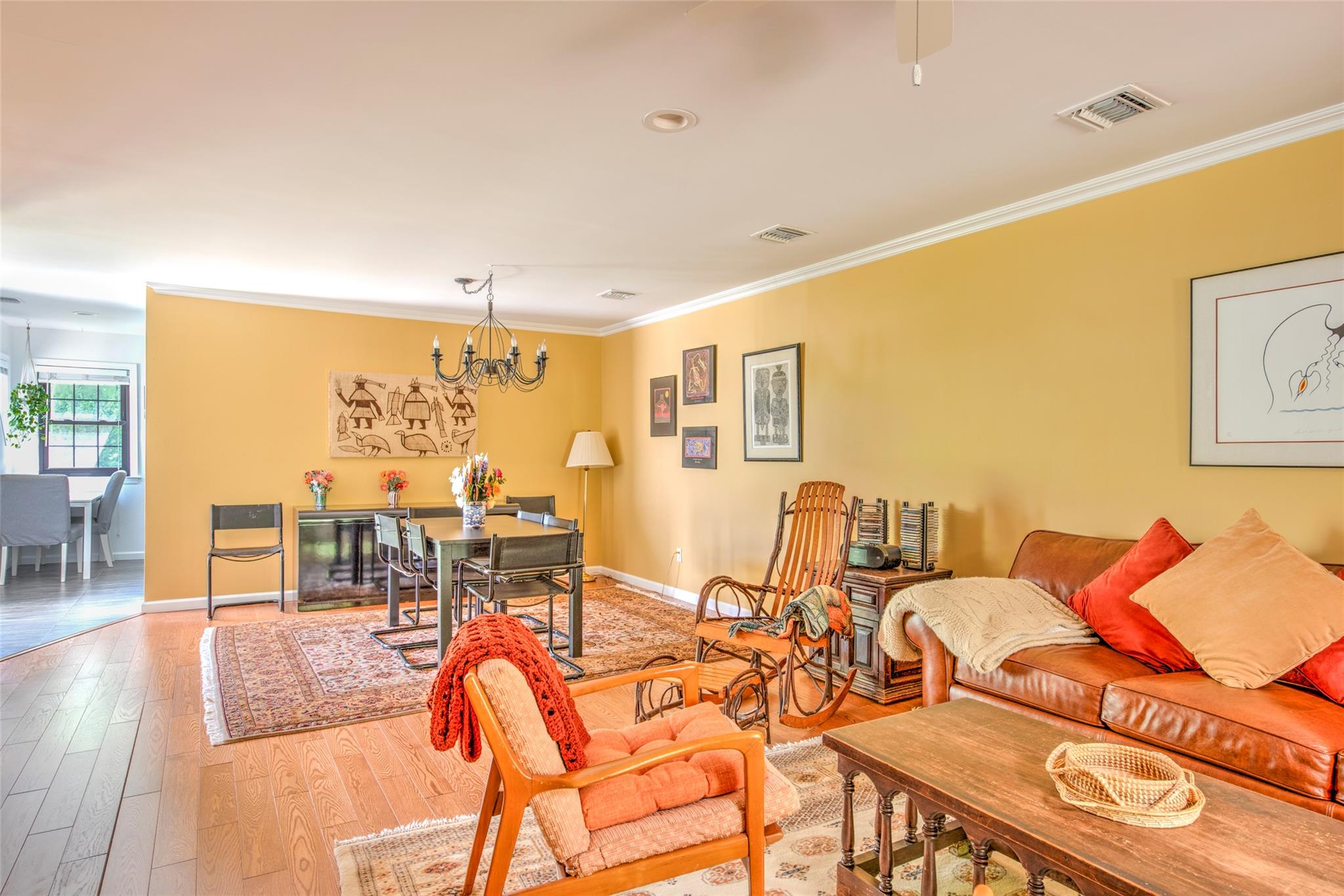 95 Knolls Drive, Stony Brook, New York image 10