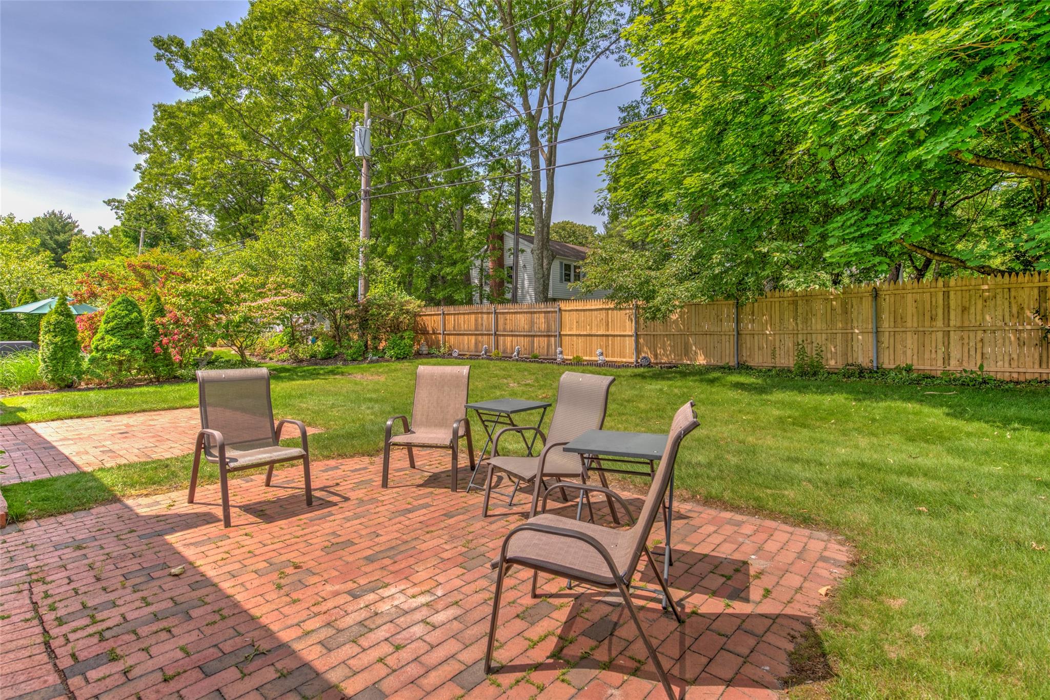 95 Knolls Drive, Stony Brook, New York image 32