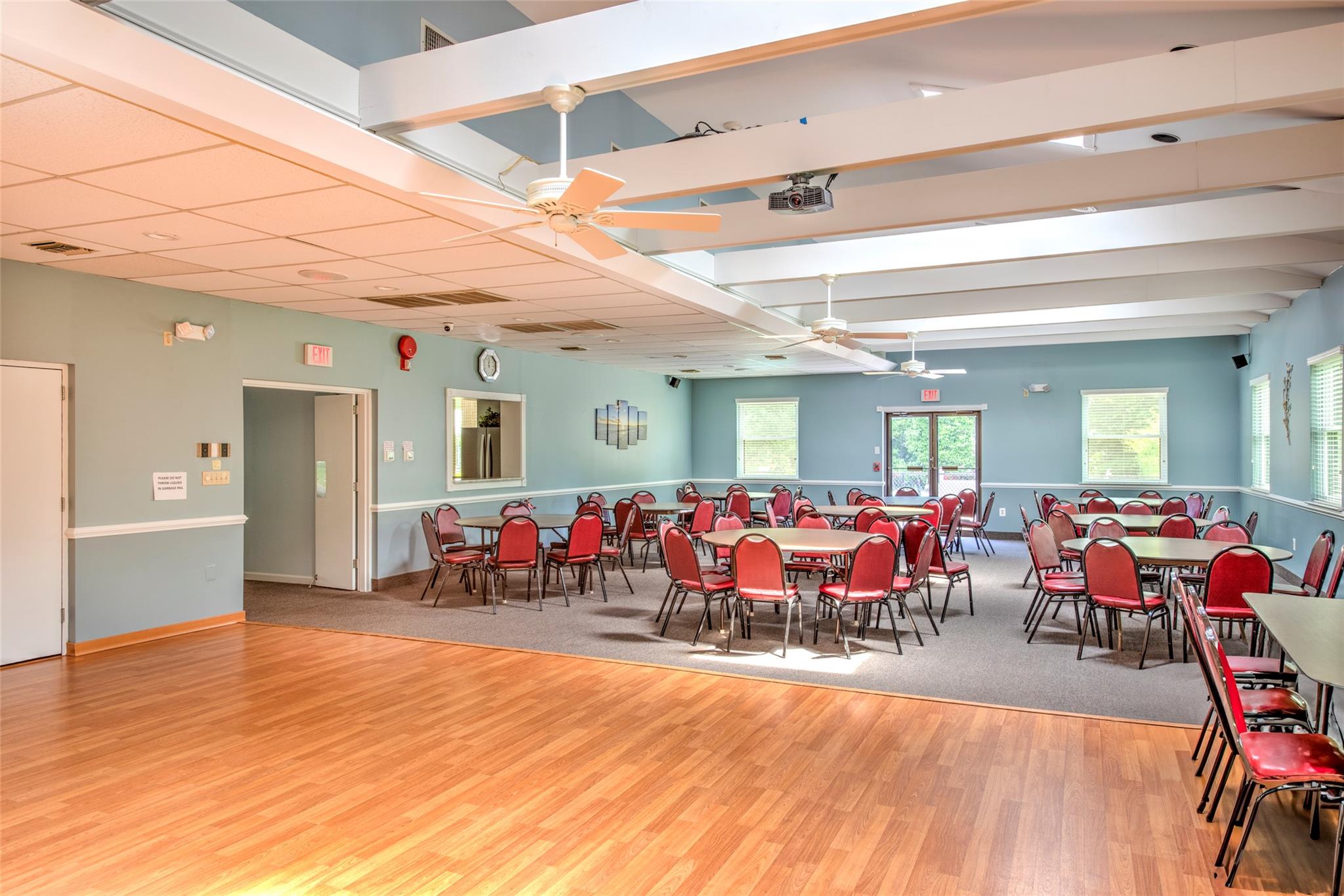 95 Knolls Drive, Stony Brook, New York image 37