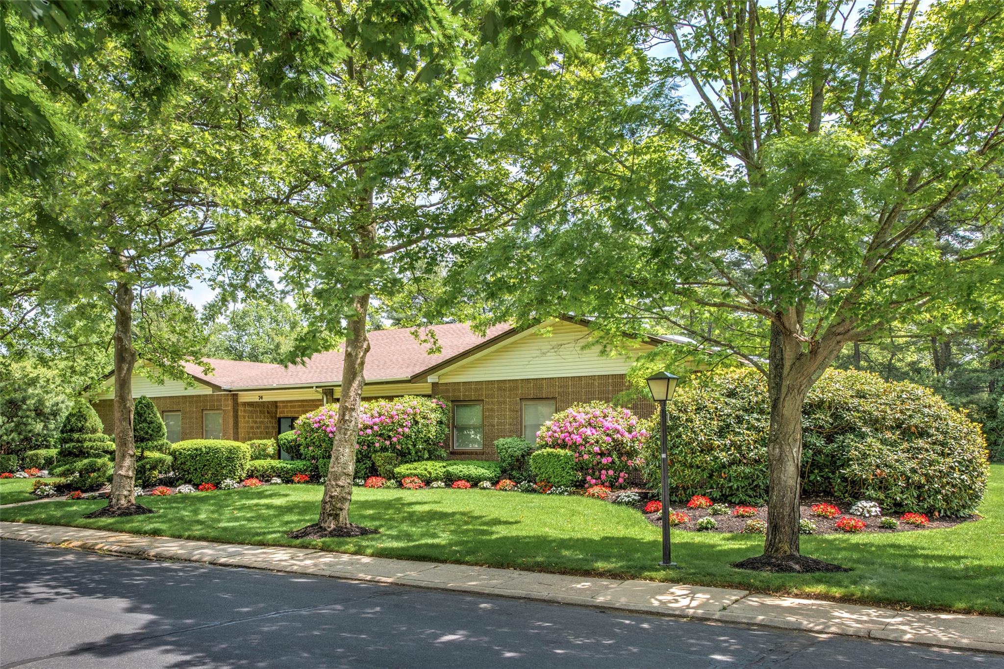 95 Knolls Drive, Stony Brook, New York image 34