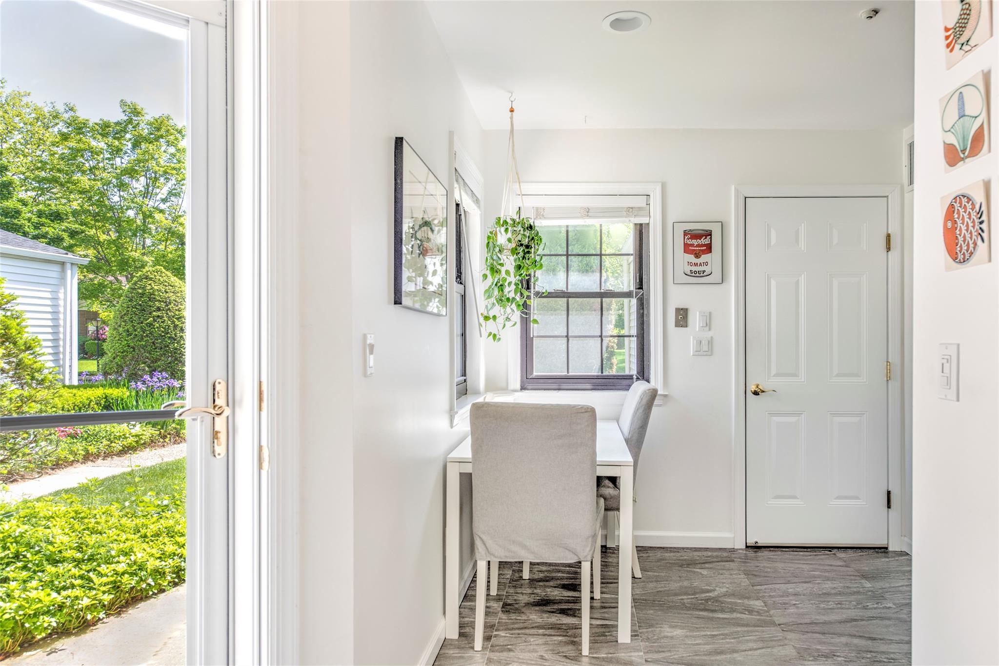95 Knolls Drive, Stony Brook, New York image 5