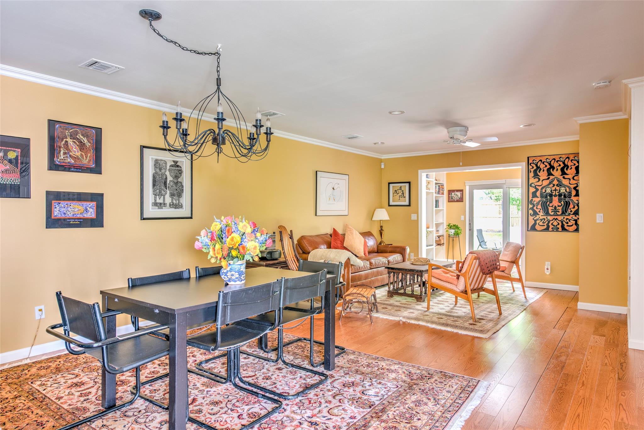 95 Knolls Drive, Stony Brook, New York image 13