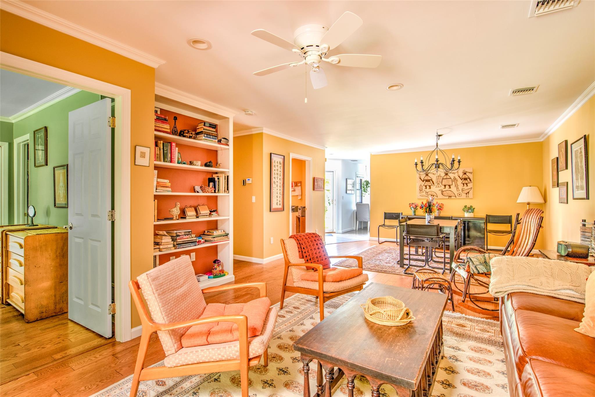 95 Knolls Drive, Stony Brook, New York image 7
