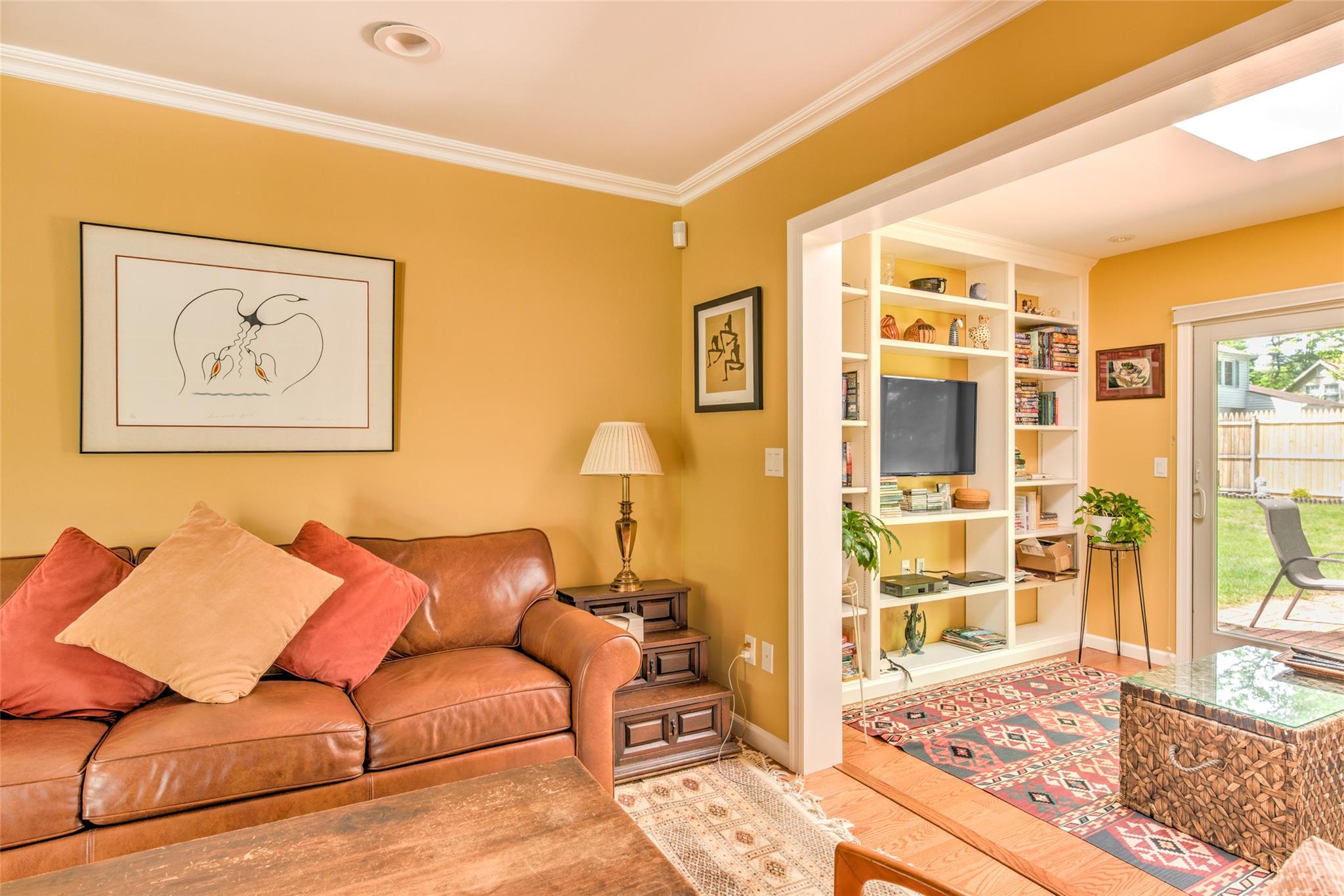 95 Knolls Drive, Stony Brook, New York image 30