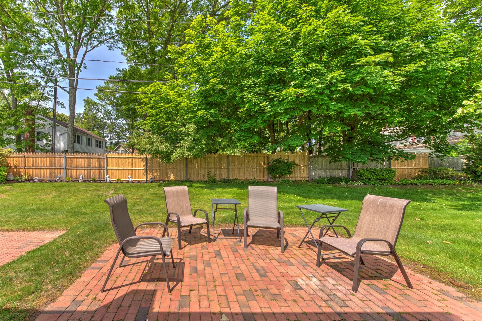 95 Knolls Drive, Stony Brook, New York image 31