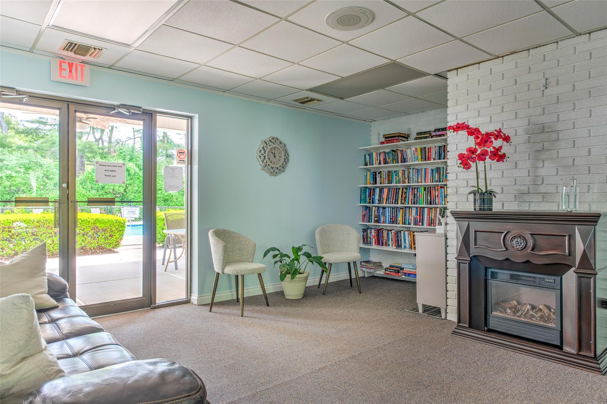 95 Knolls Drive, Stony Brook, New York image 36