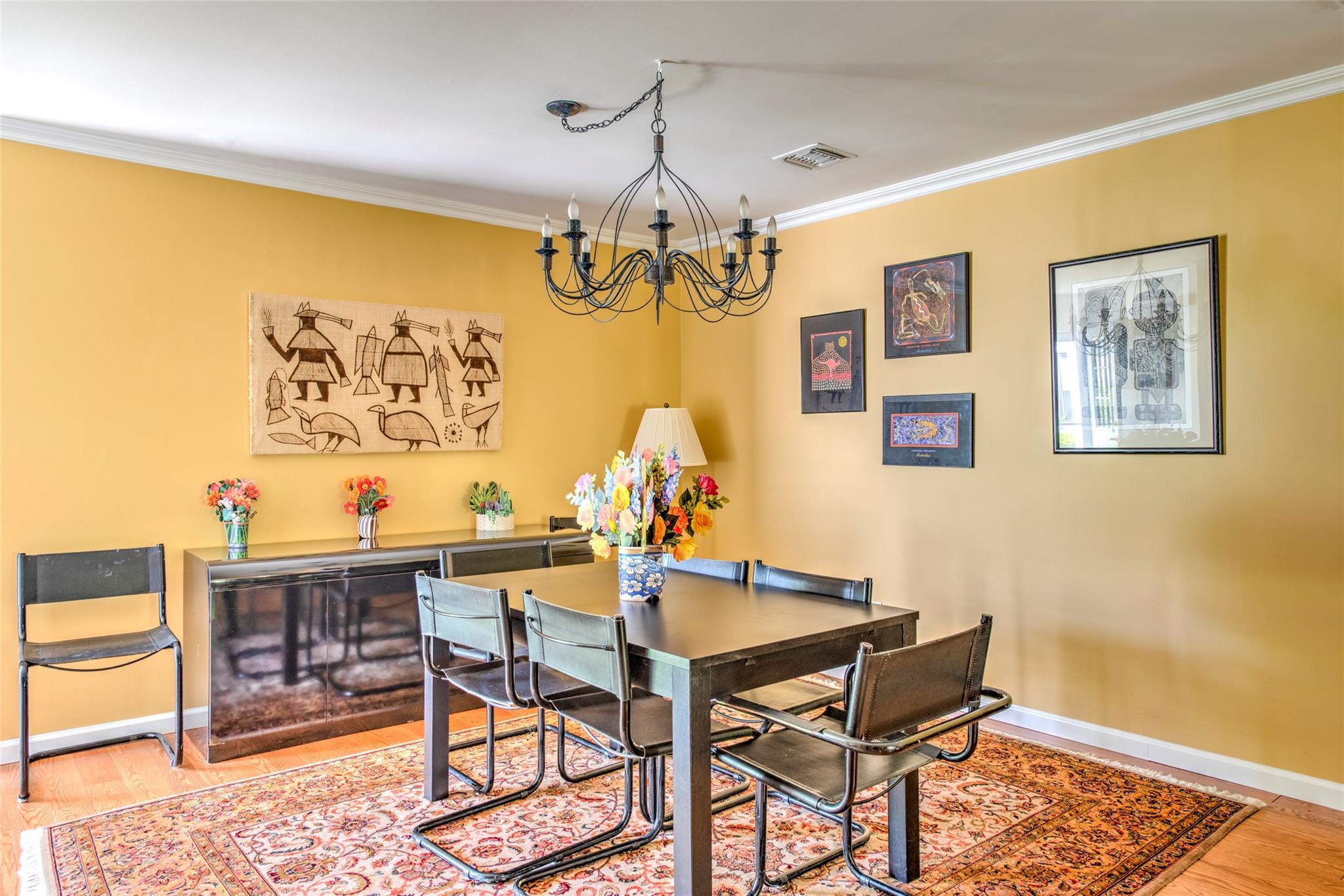 95 Knolls Drive, Stony Brook, New York image 11