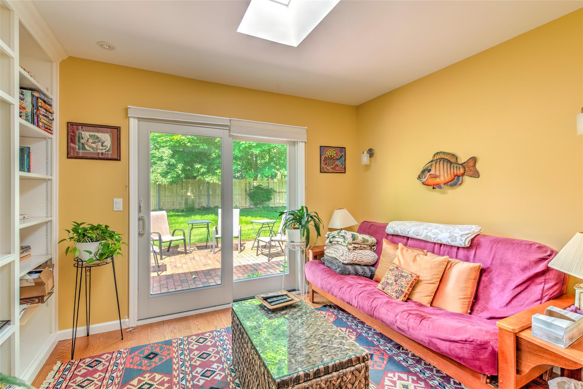 95 Knolls Drive, Stony Brook, New York image 29