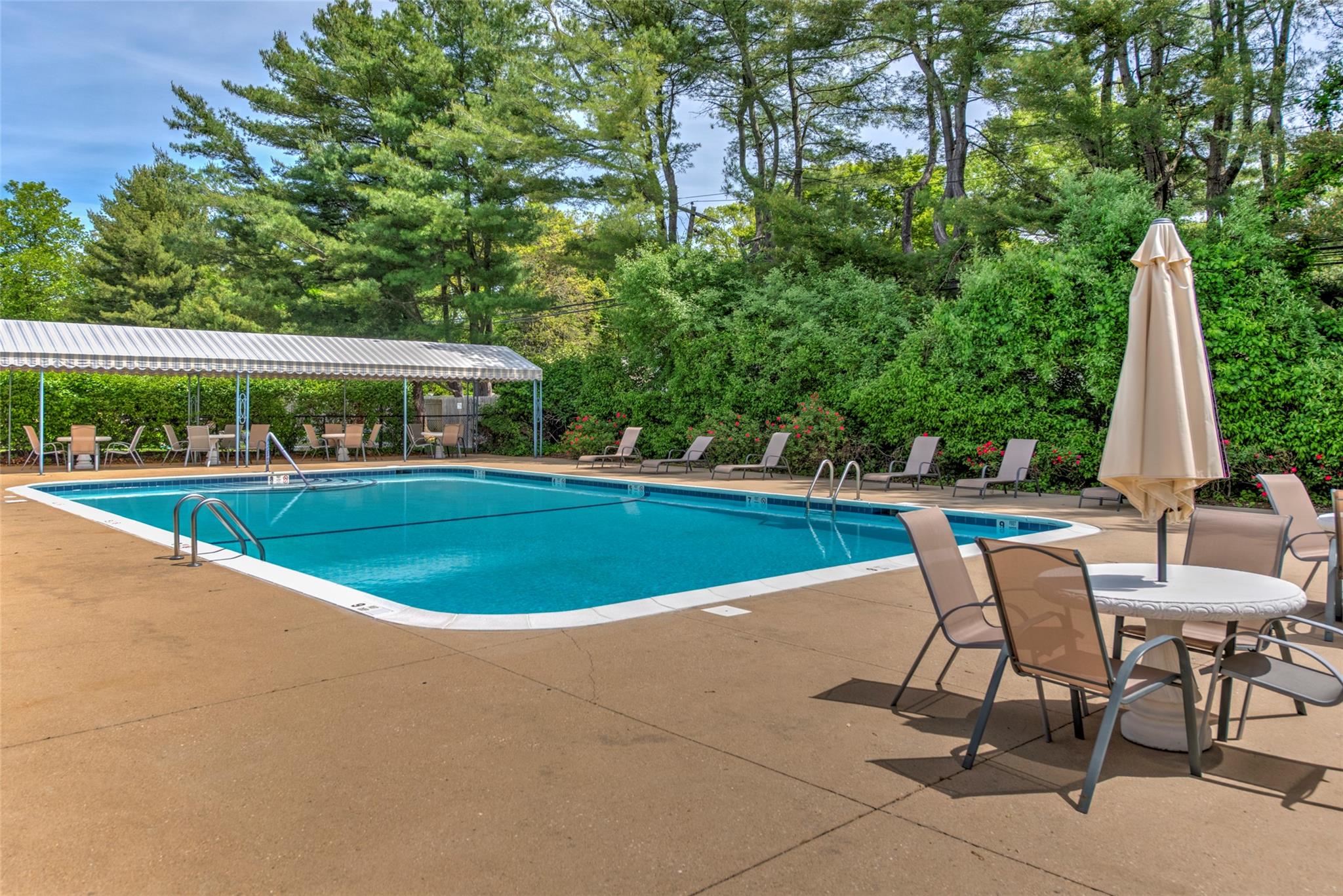 95 Knolls Drive, Stony Brook, New York image 35