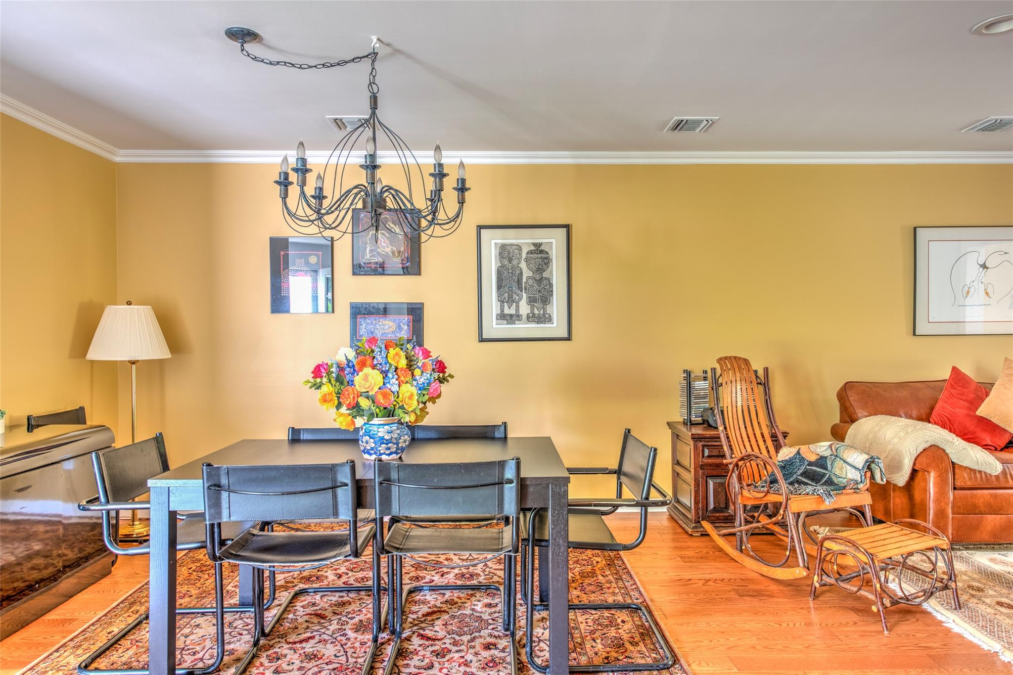 95 Knolls Drive, Stony Brook, New York image 12