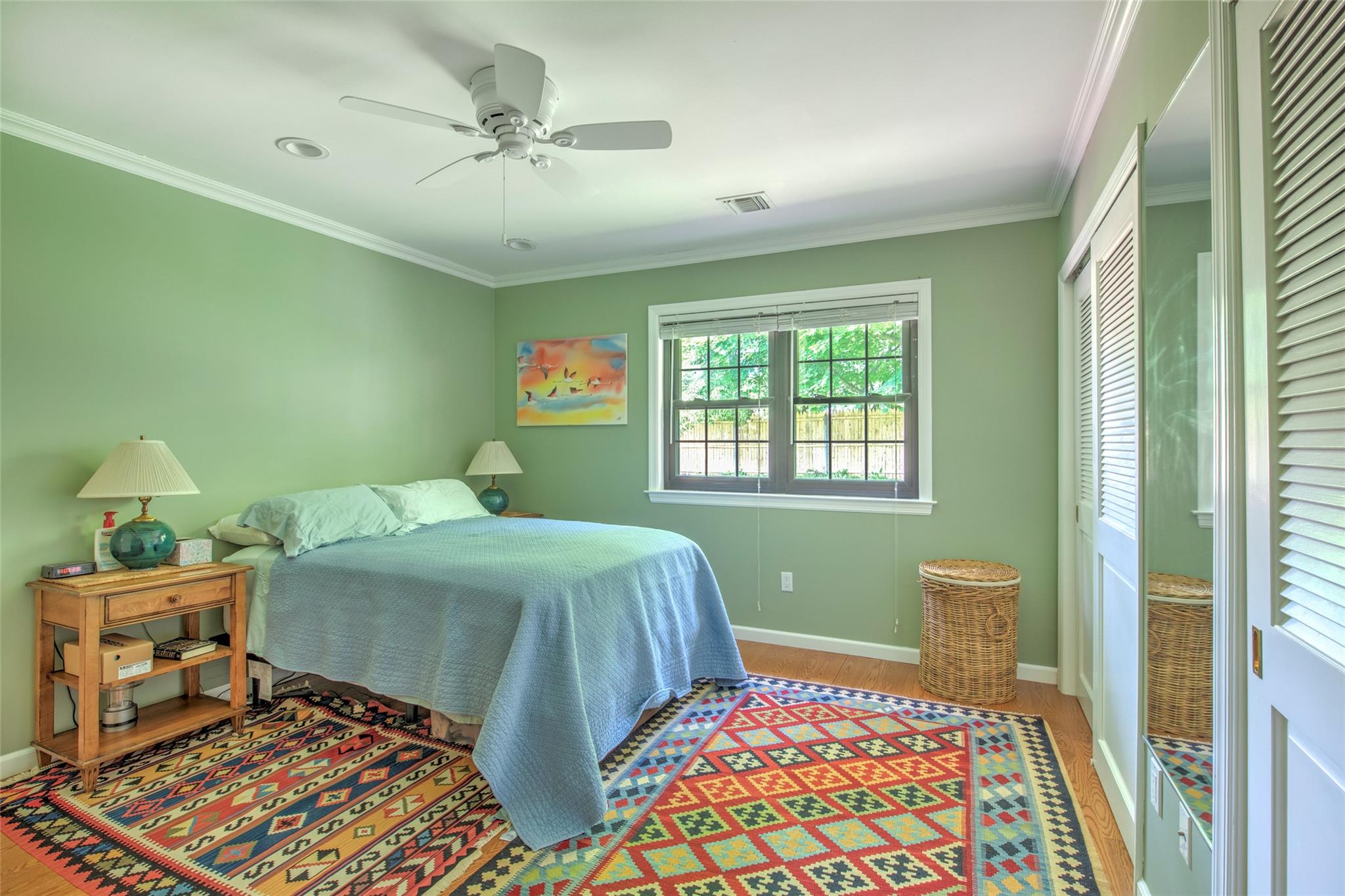 95 Knolls Drive, Stony Brook, New York image 23