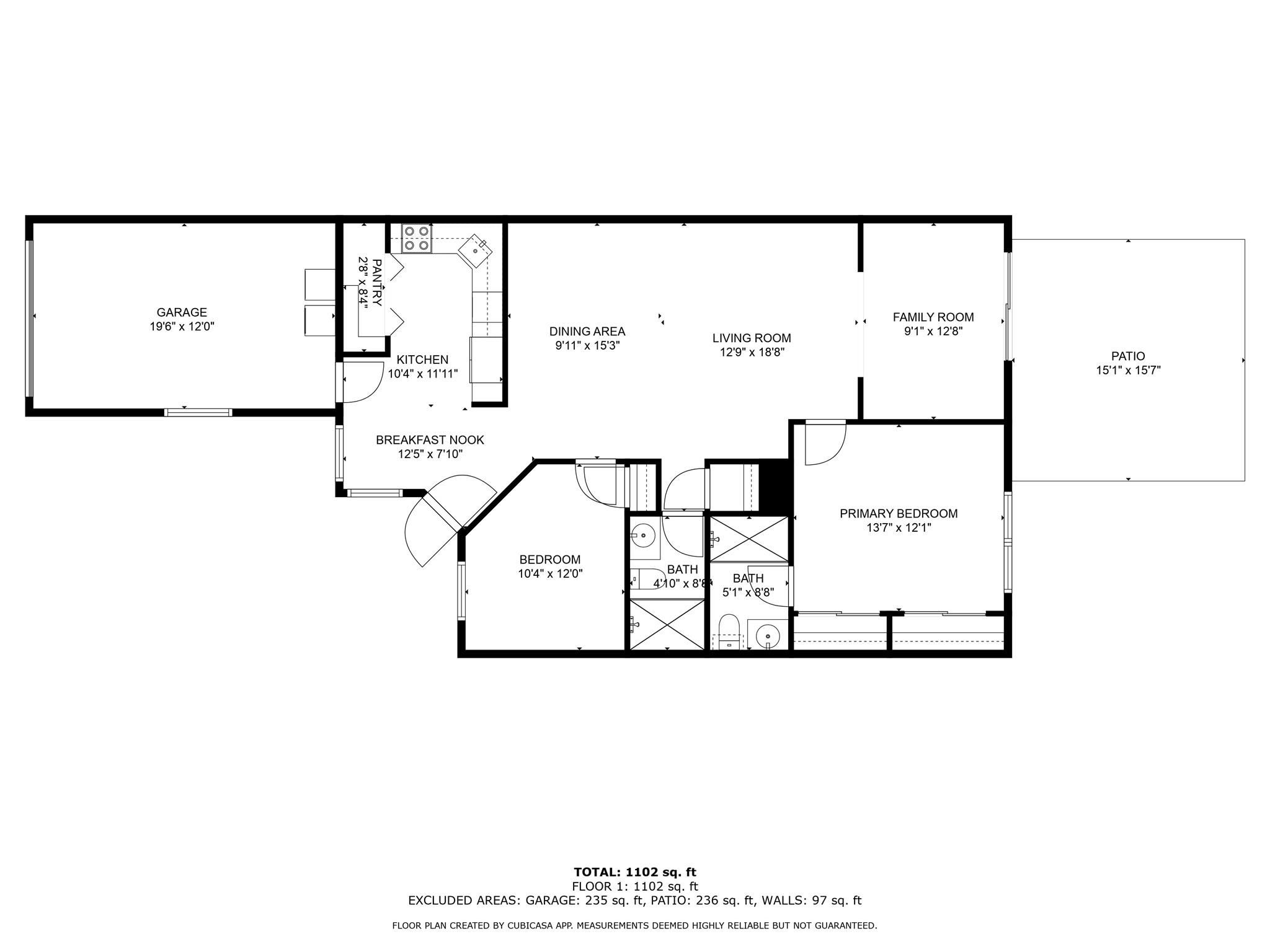 95 Knolls Drive, Stony Brook, New York image 43