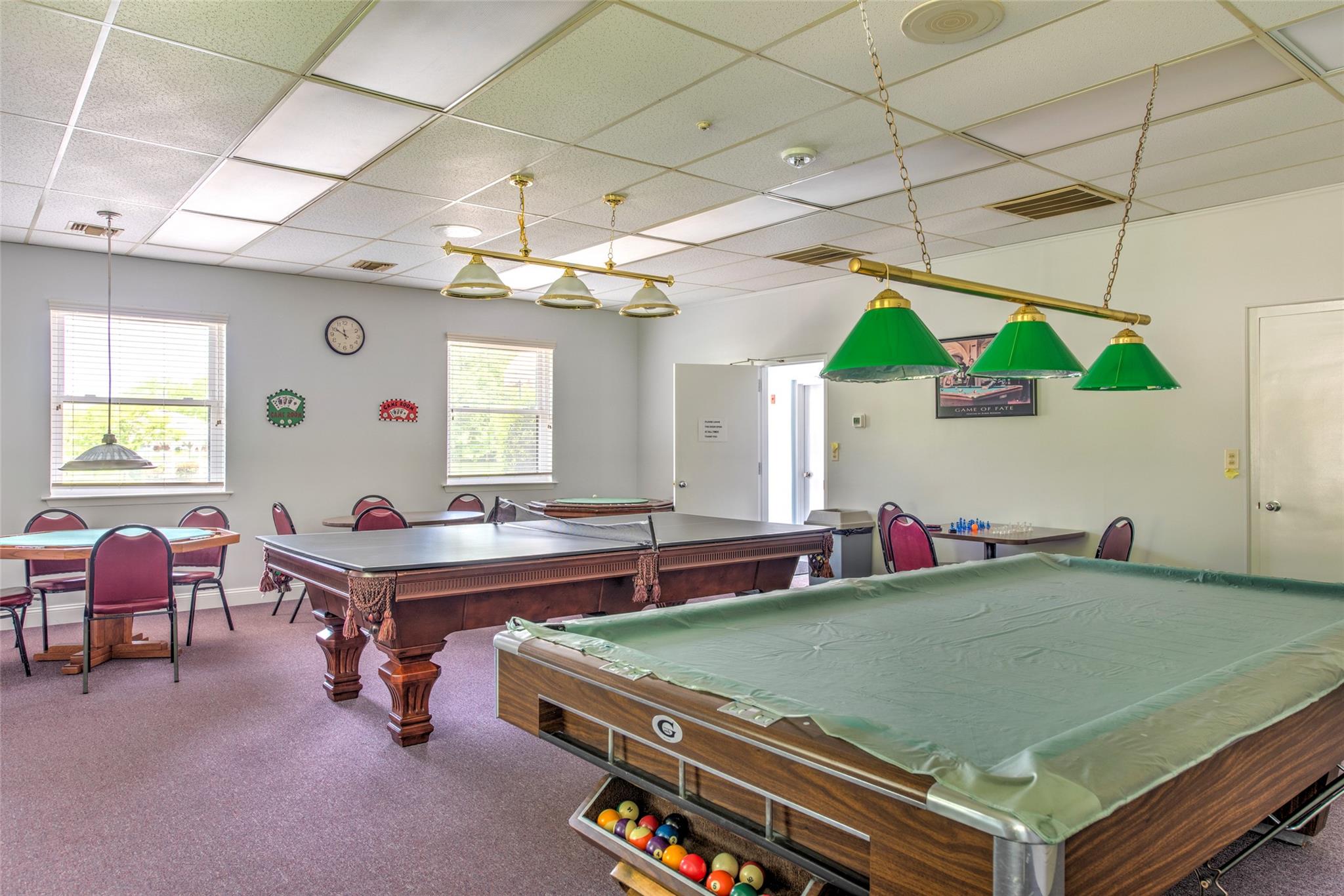 95 Knolls Drive, Stony Brook, New York image 38