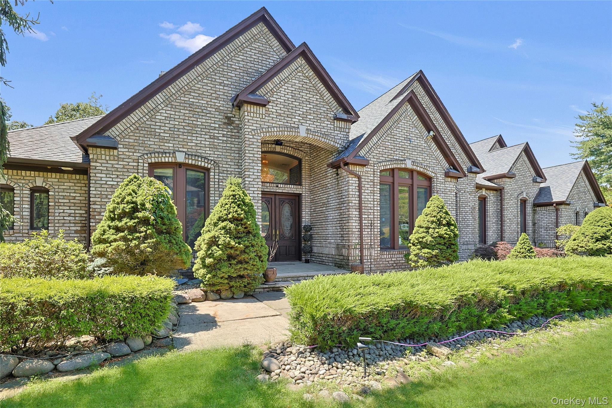 26 Pine Glen Drive