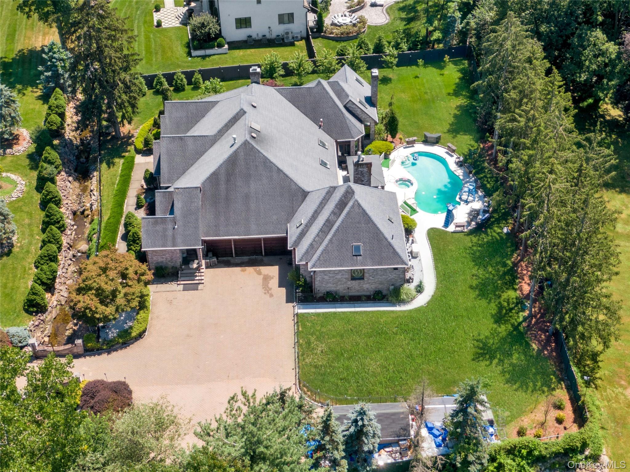 26 Pine Glen Drive