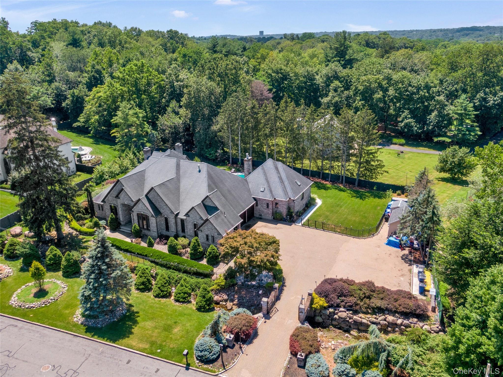 26 Pine Glen Drive