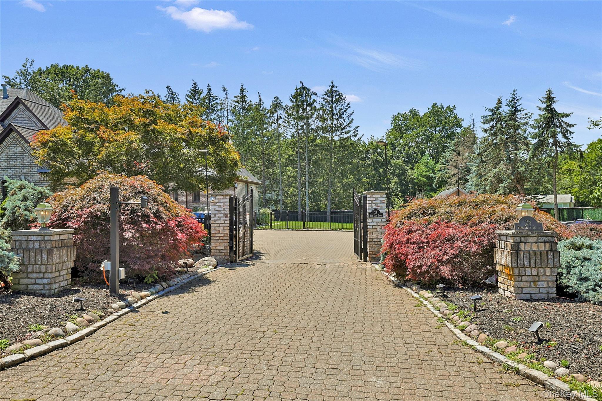 26 Pine Glen Drive