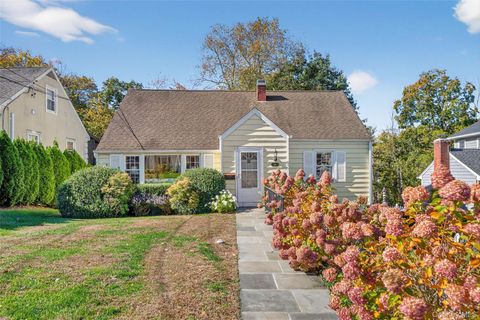 24 Beverly Road Mount Kisco NY 10549