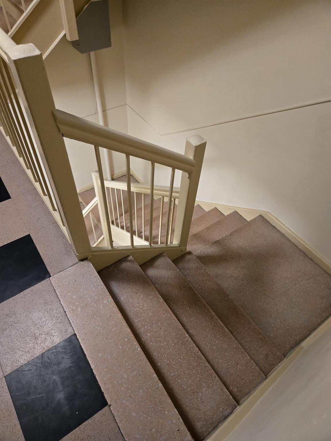 801 Bronx River Road #2G, Bronxville, New York image 7