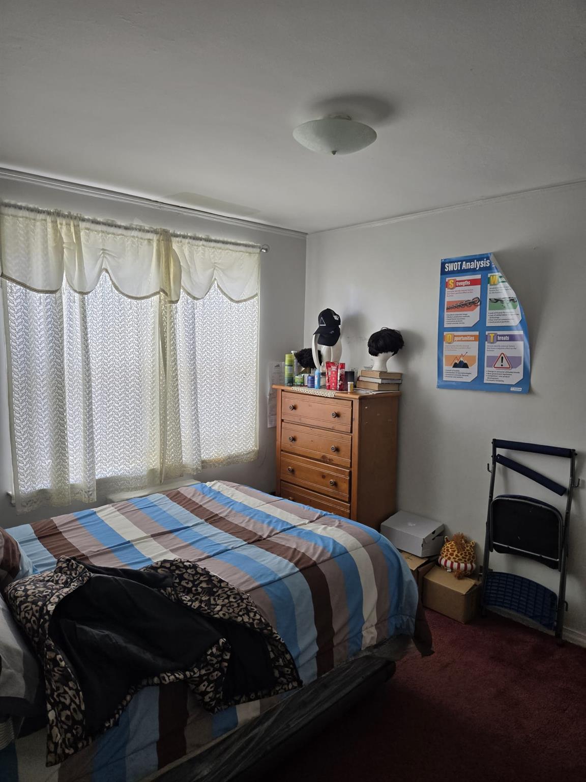 801 Bronx River Road #2G, Bronxville, New York image 18