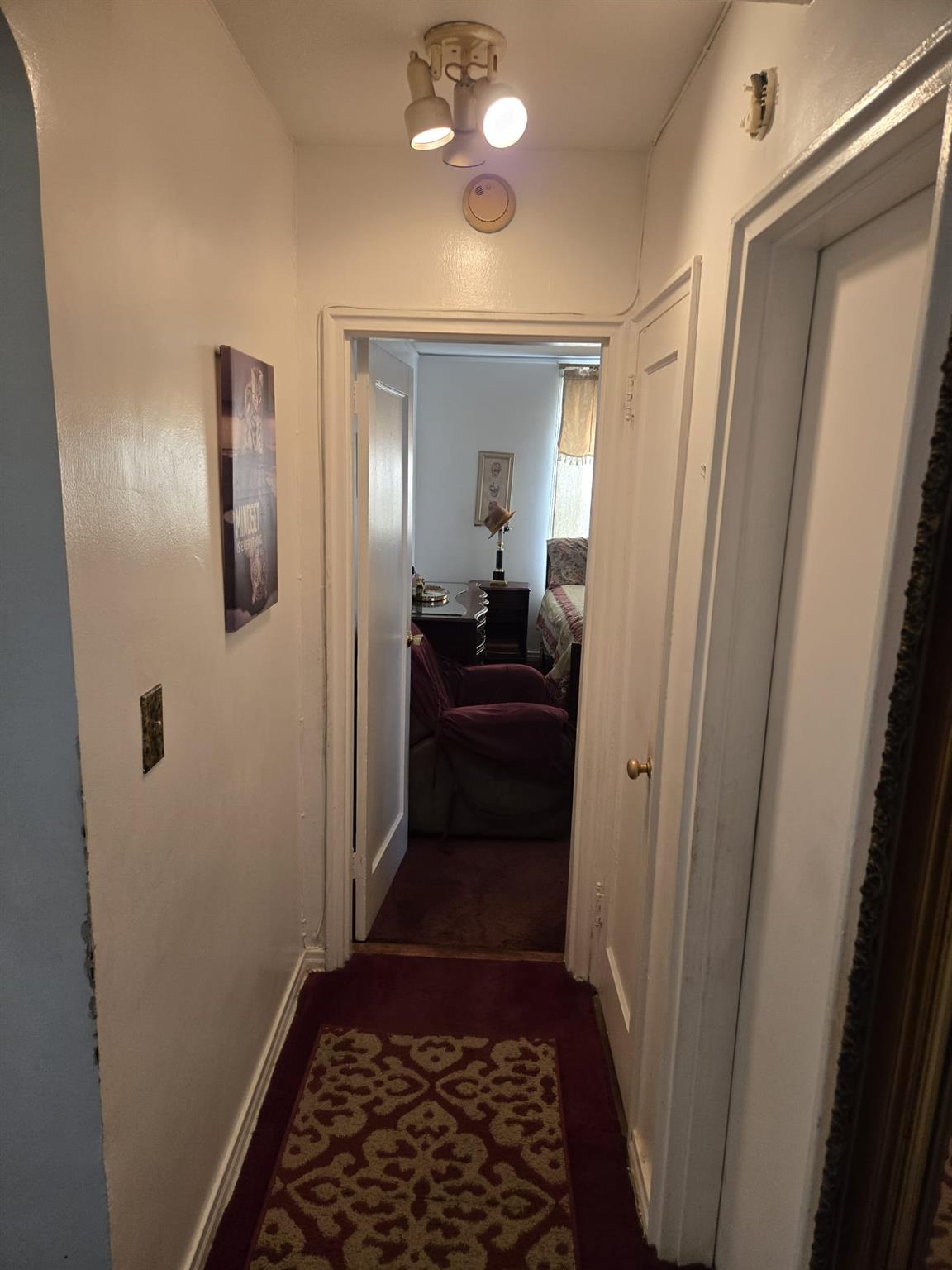 801 Bronx River Road #2G, Bronxville, New York image 22