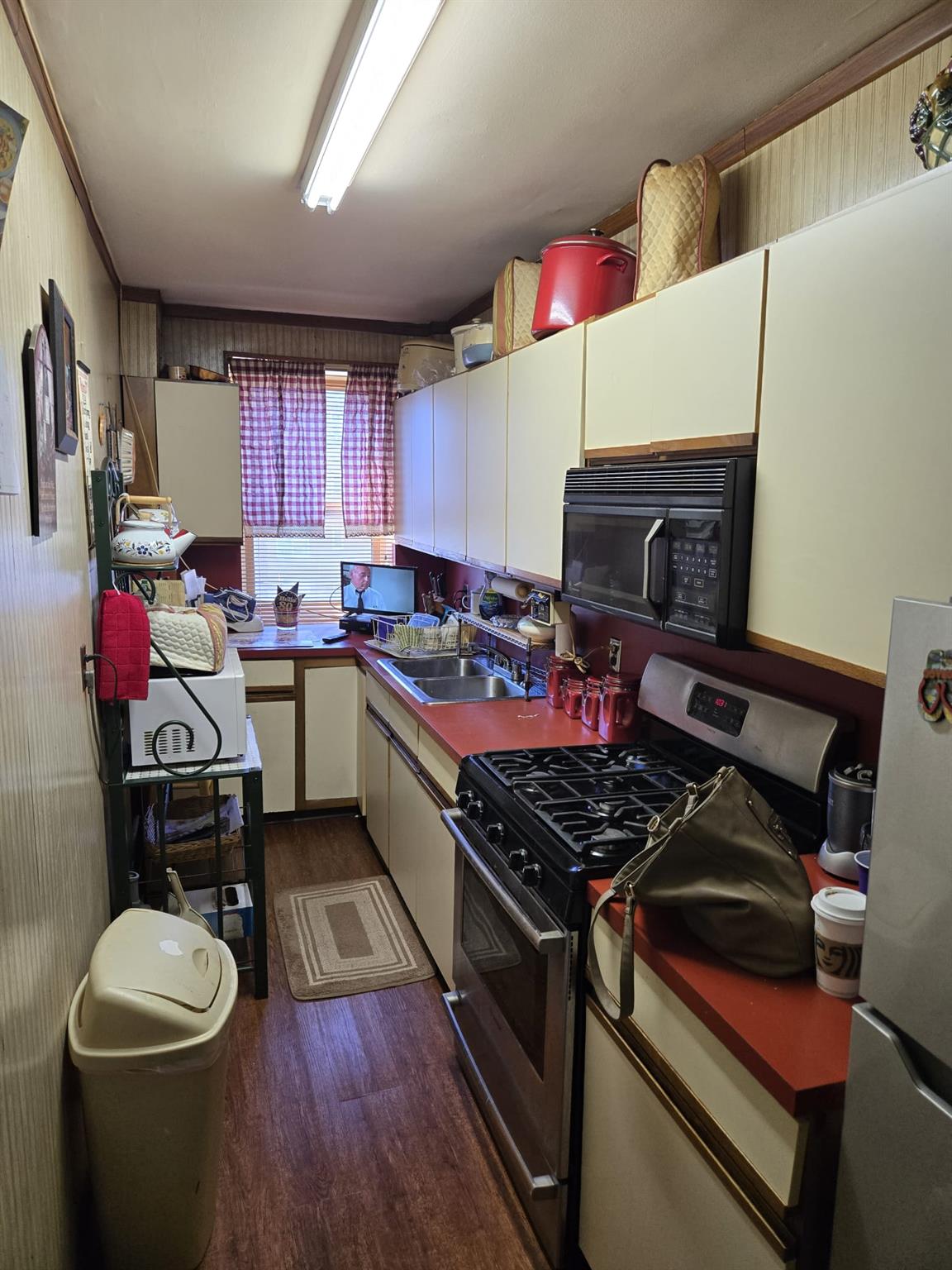 801 Bronx River Road #2G, Bronxville, New York image 17