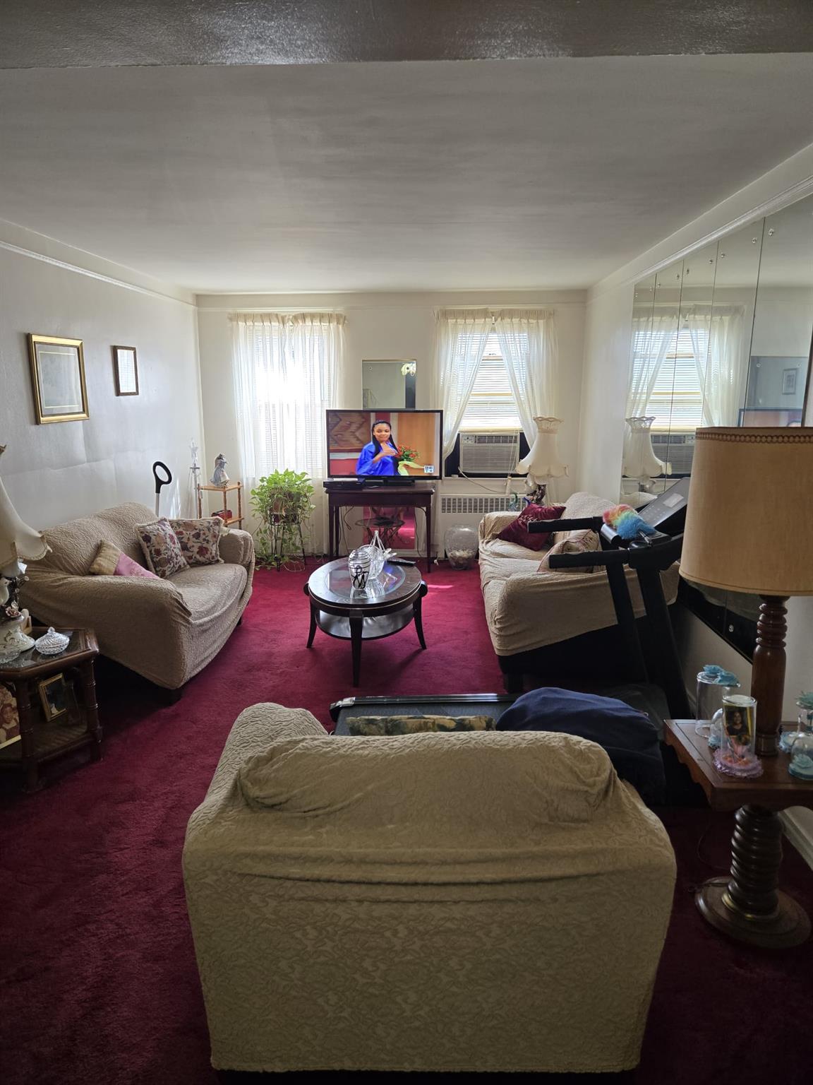 801 Bronx River Road #2G, Bronxville, New York image 19
