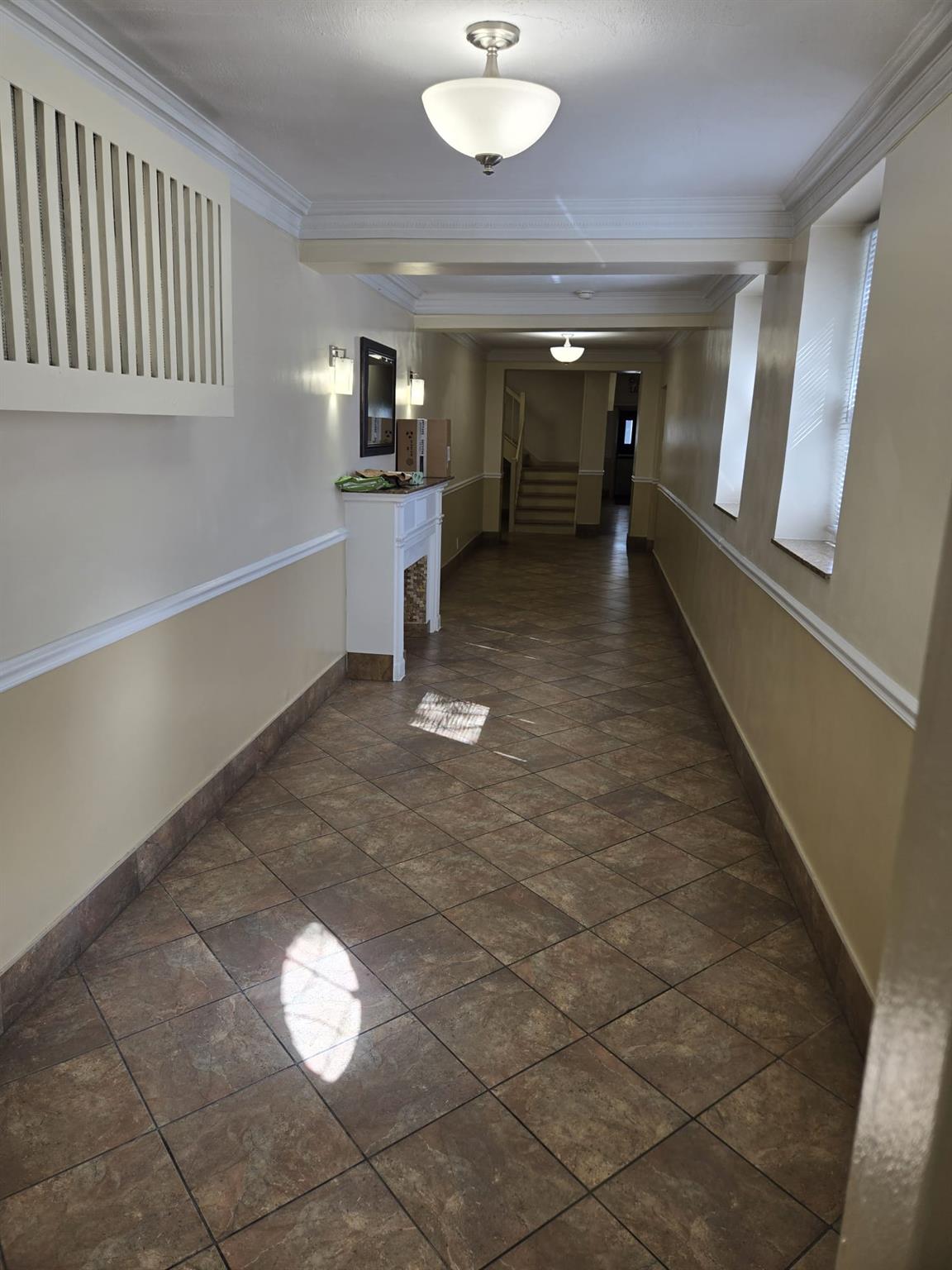 801 Bronx River Road #2G, Bronxville, New York image 5