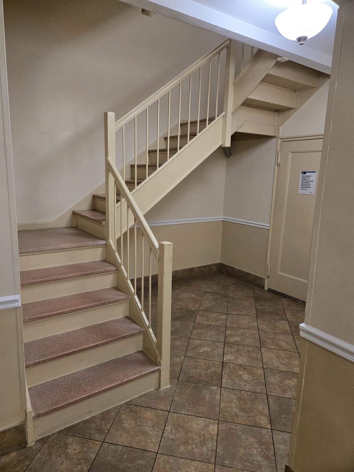 801 Bronx River Road #2G, Bronxville, New York image 31
