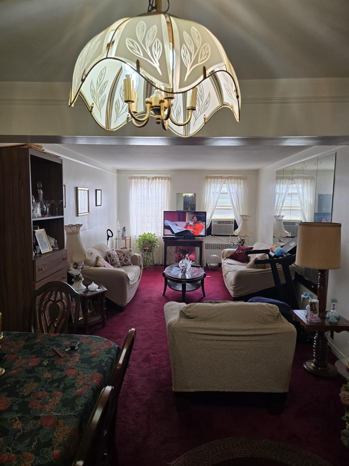 801 Bronx River Road #2G, Bronxville, New York image 20