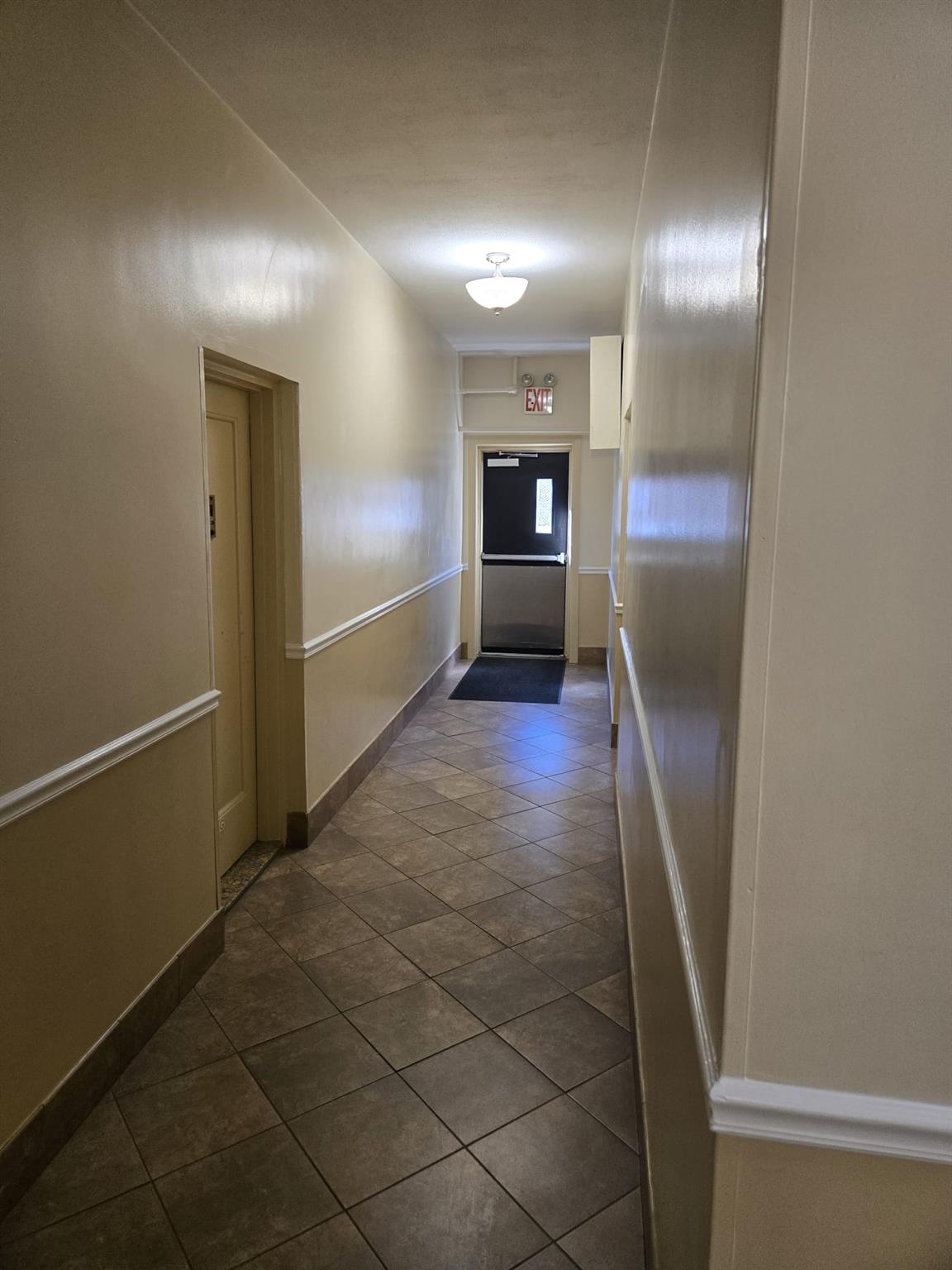 801 Bronx River Road #2G, Bronxville, New York image 1