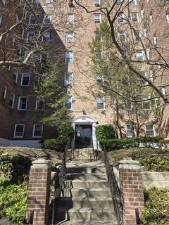 801 Bronx River Road #2G, Bronxville, New York image 8