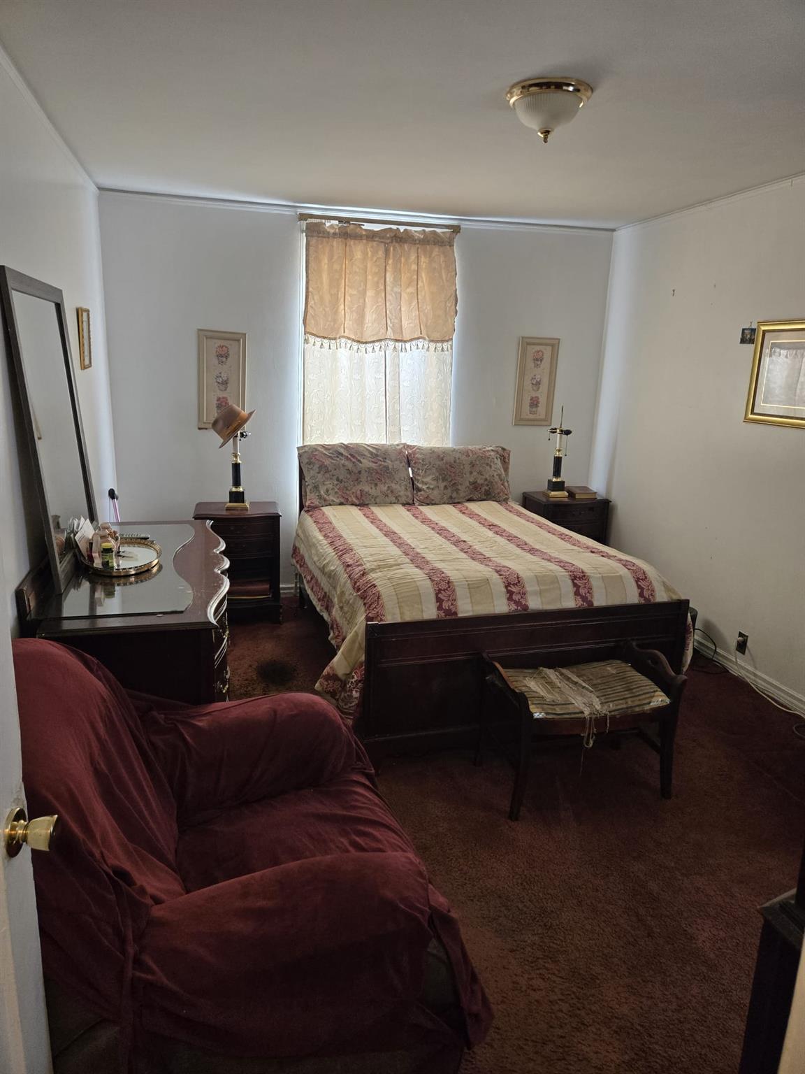 801 Bronx River Road #2G, Bronxville, New York image 21