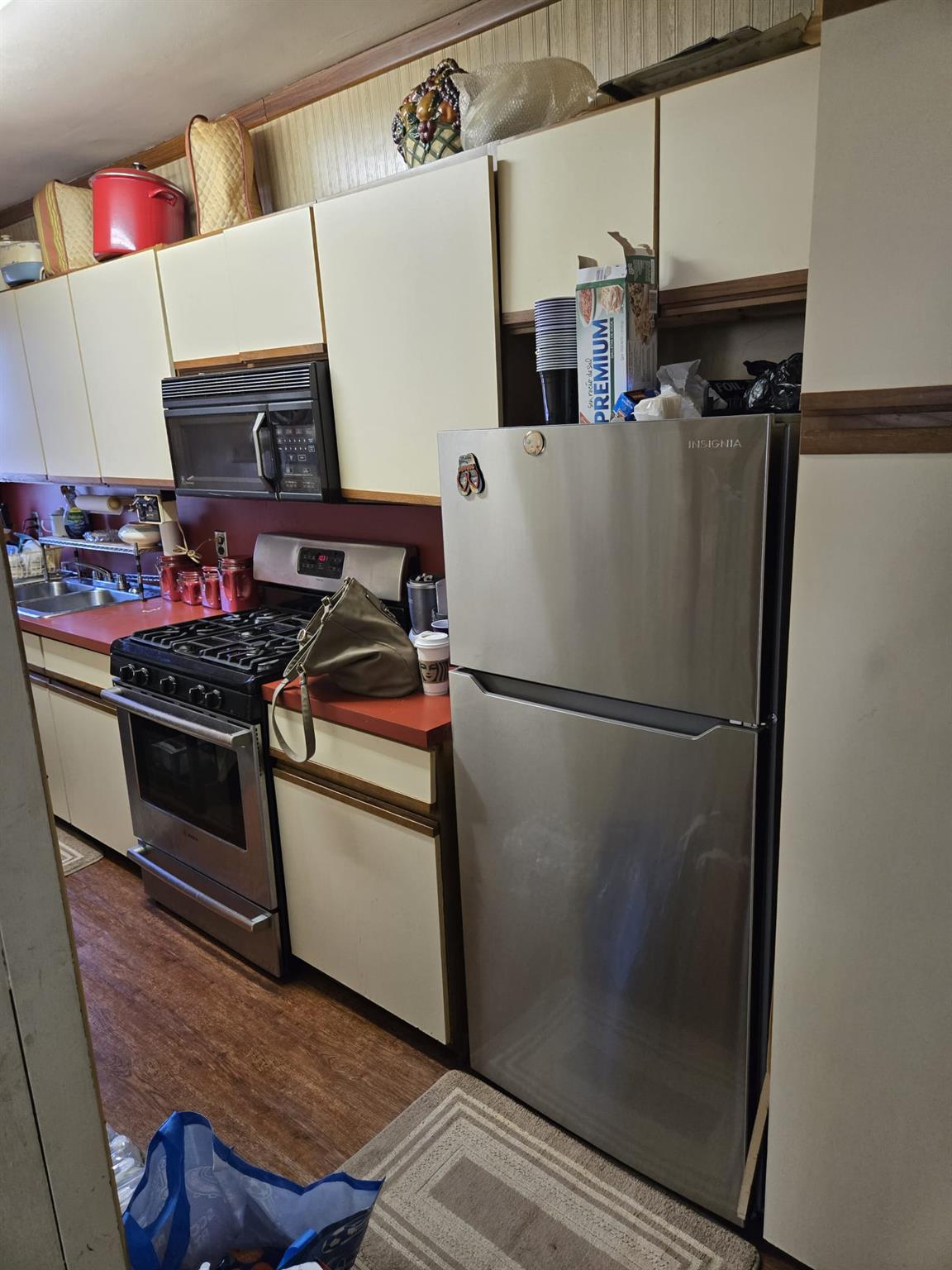 801 Bronx River Road #2G, Bronxville, New York image 25